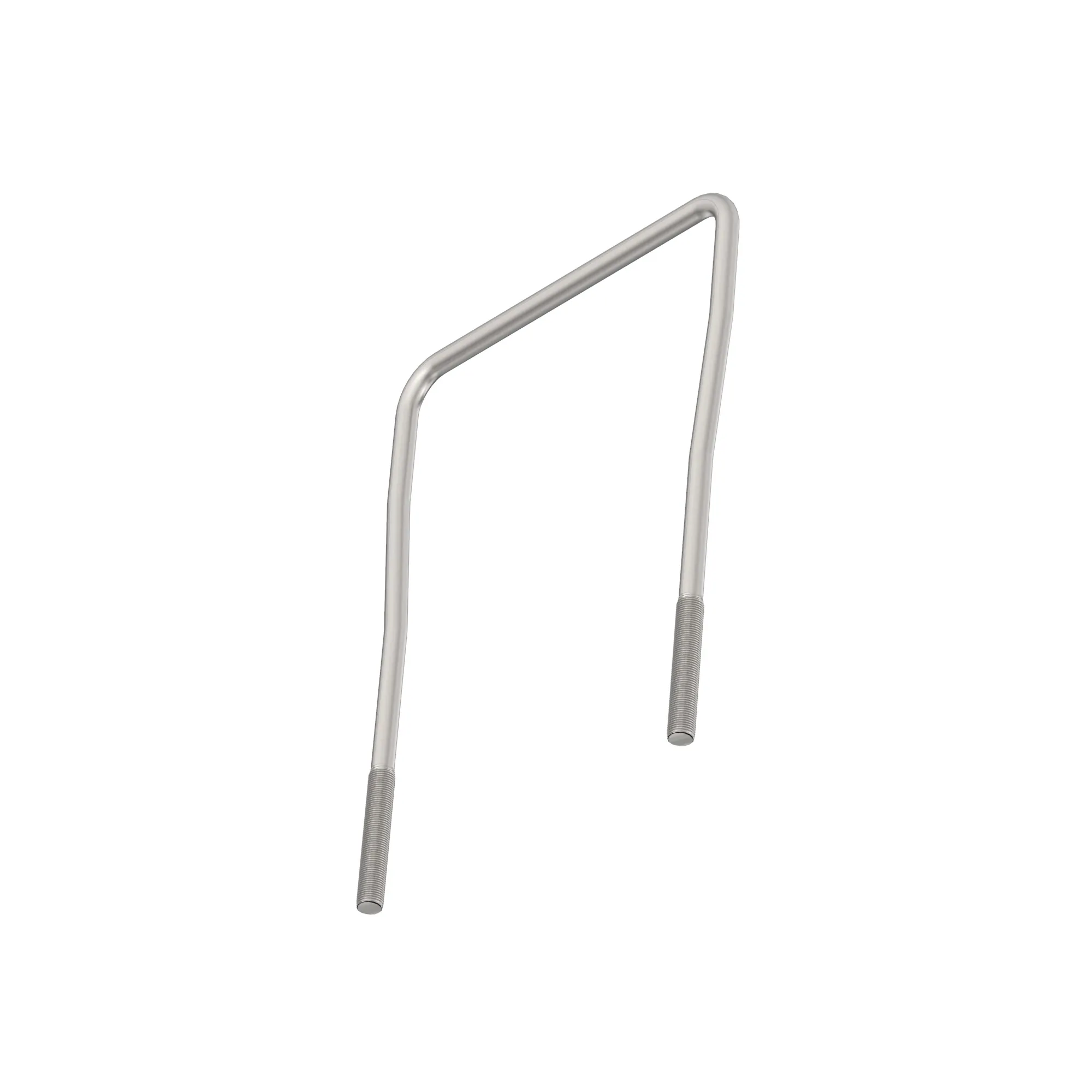 U-Bolt