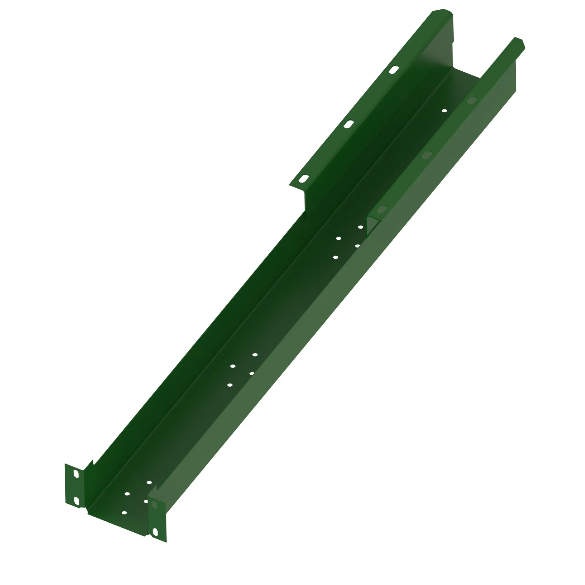 UNIVERSAL DRIVESHAFT