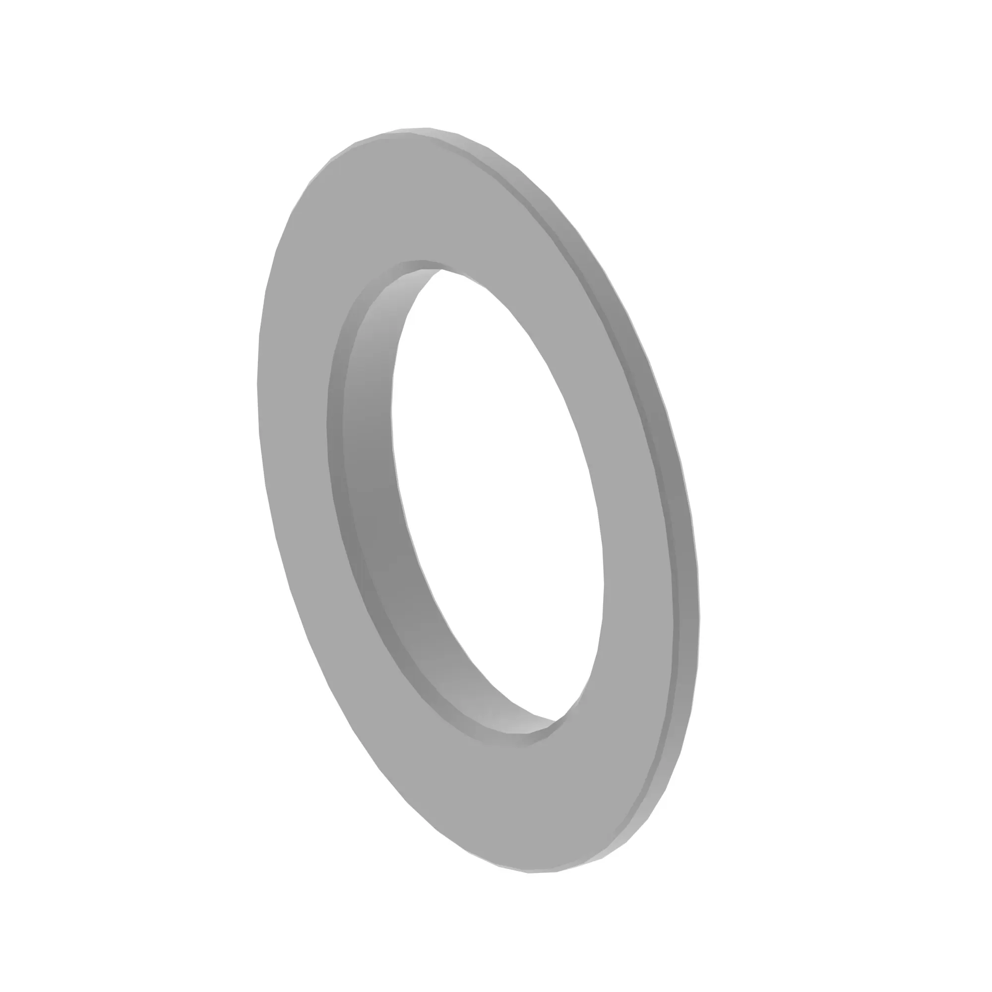 John Deere Spacer - R168977