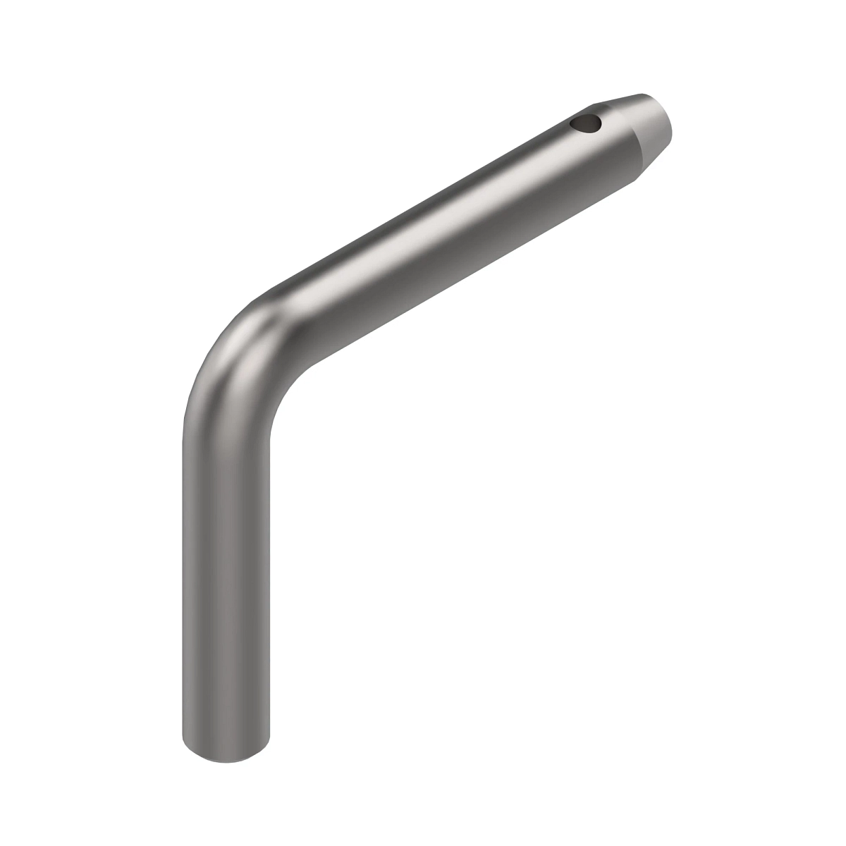 Locking Pin