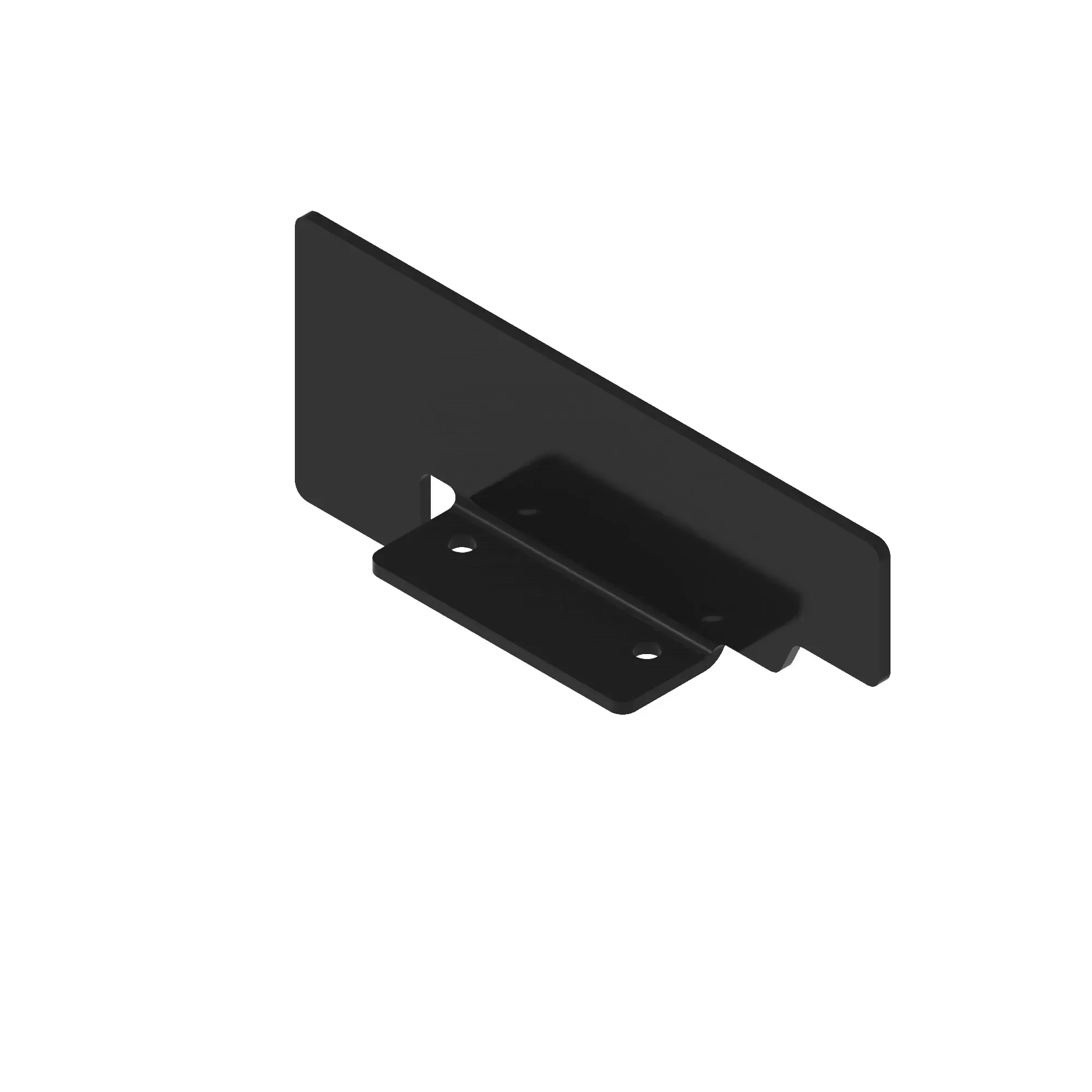 John Deere Shield - UC22539