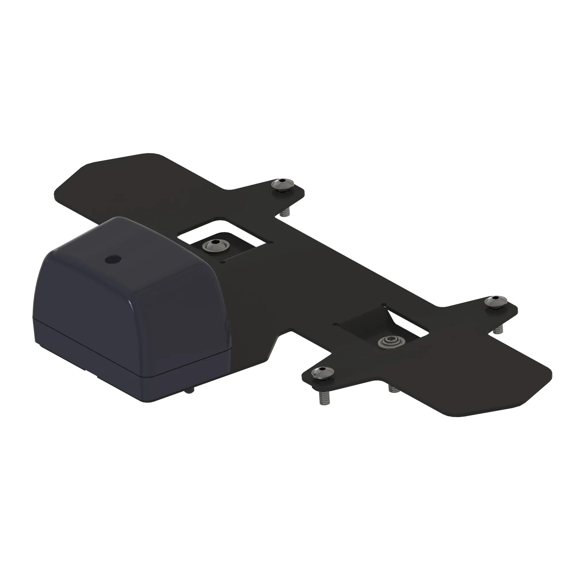 Mounting Parts