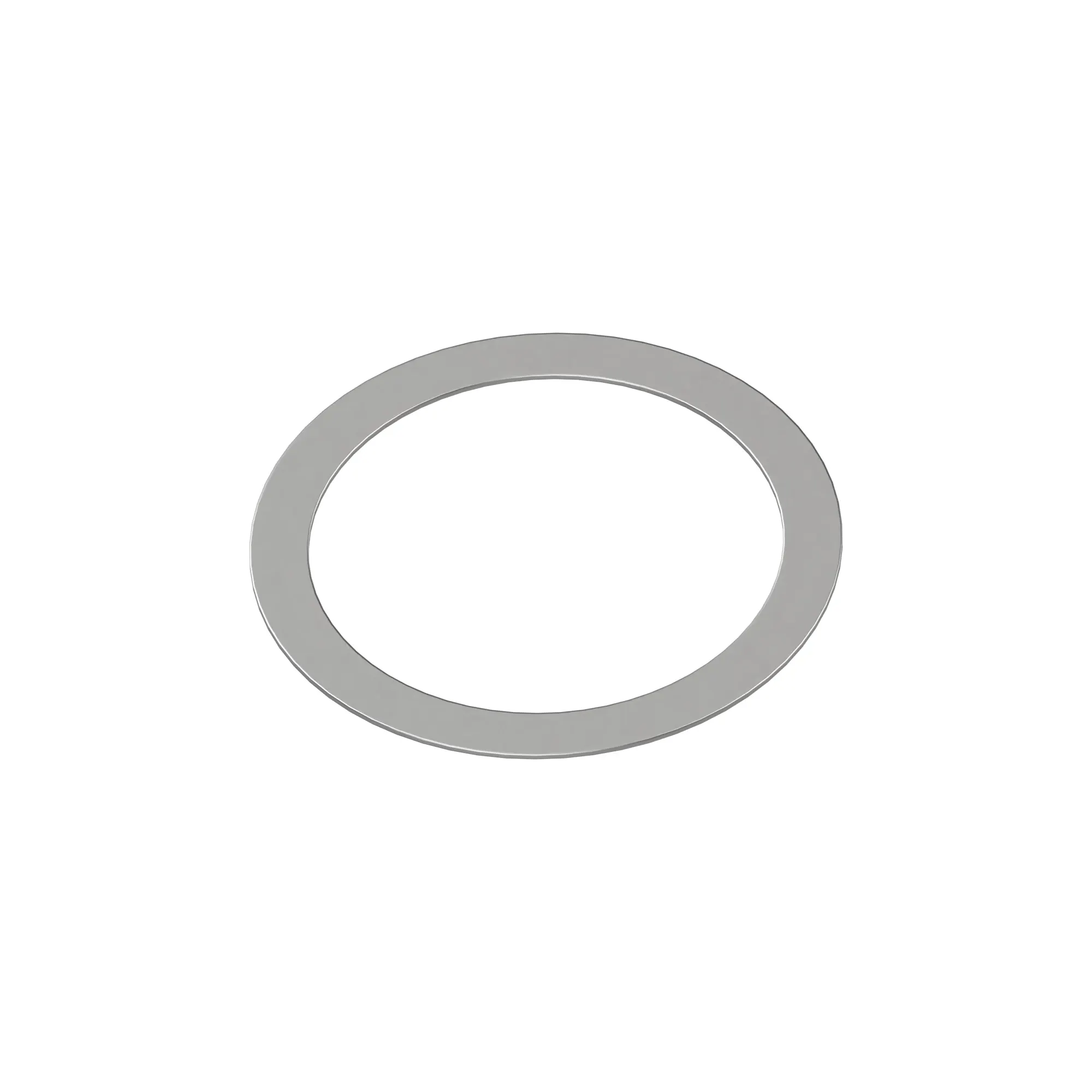 John Deere Shim - F682712