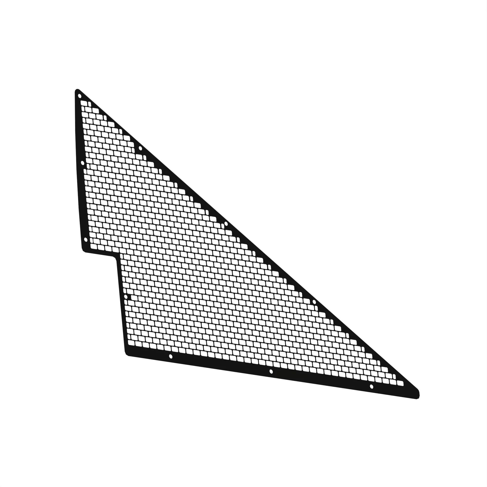 Screen