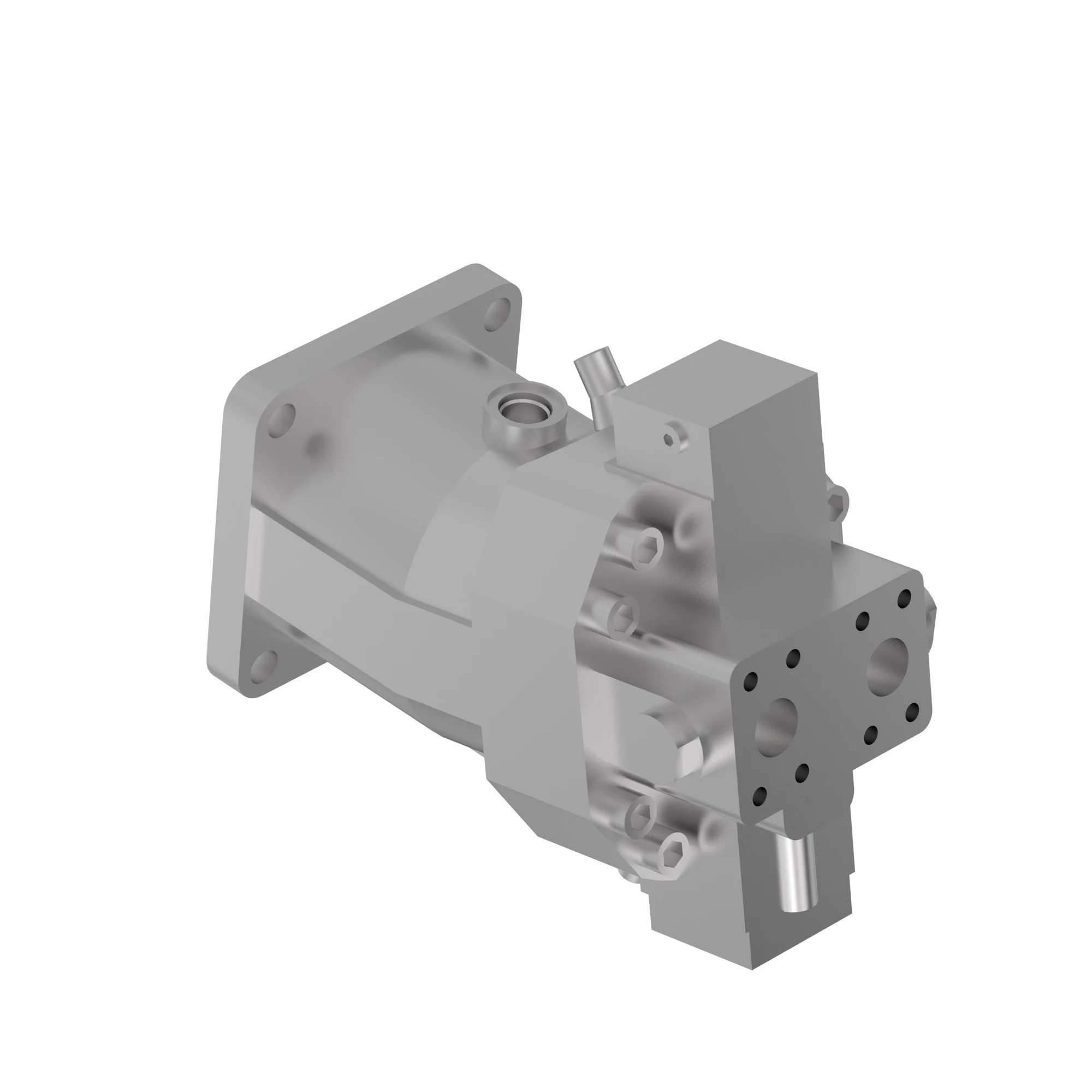MOTOR, MOTOR, SAW