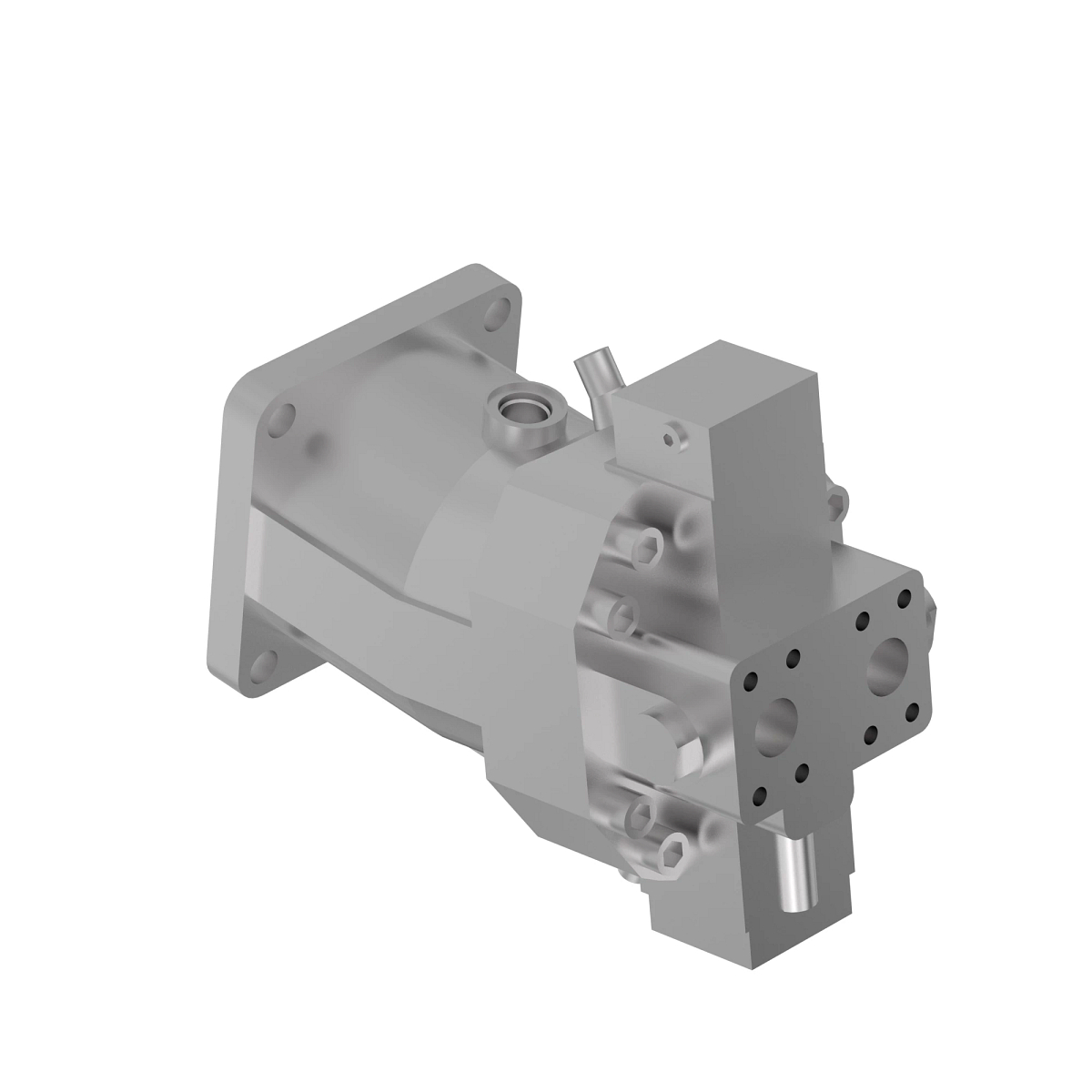 MOTOR, MOTOR, SAW