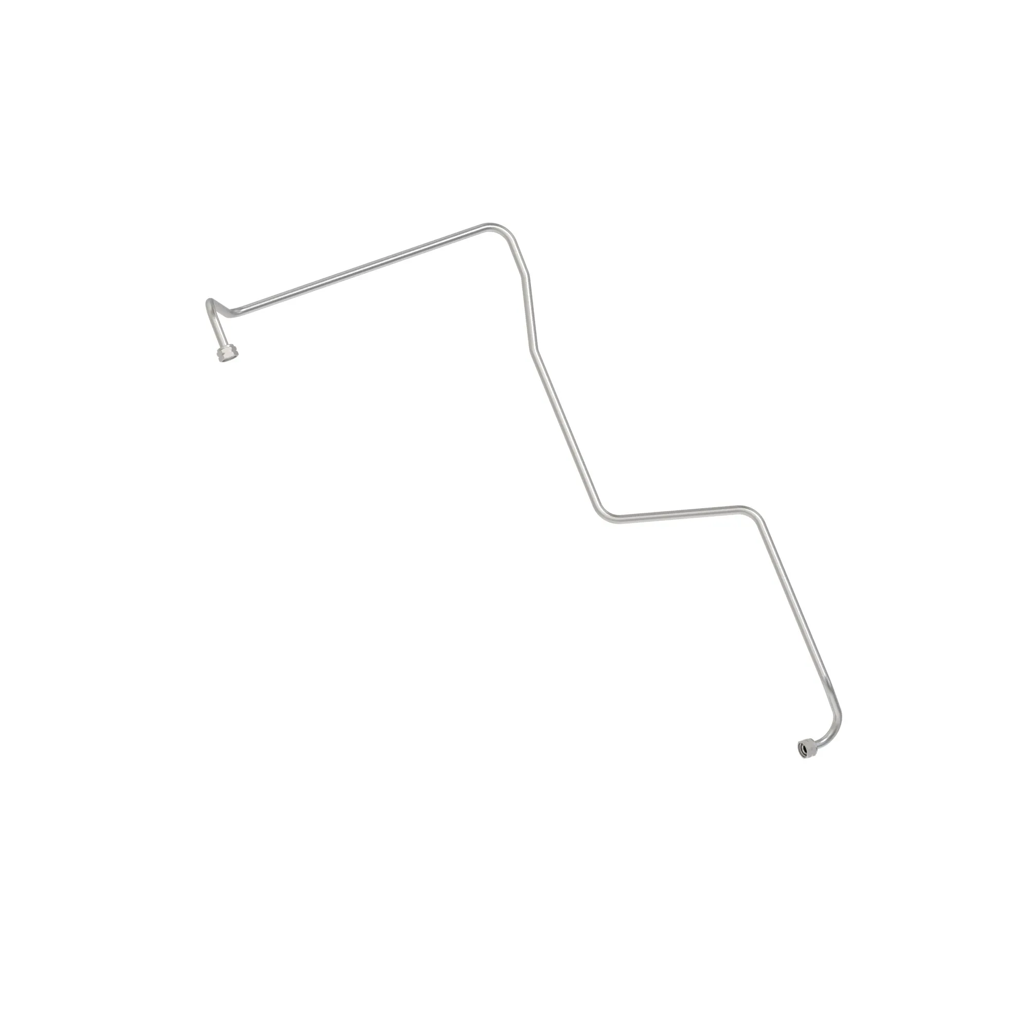 Fuel Line