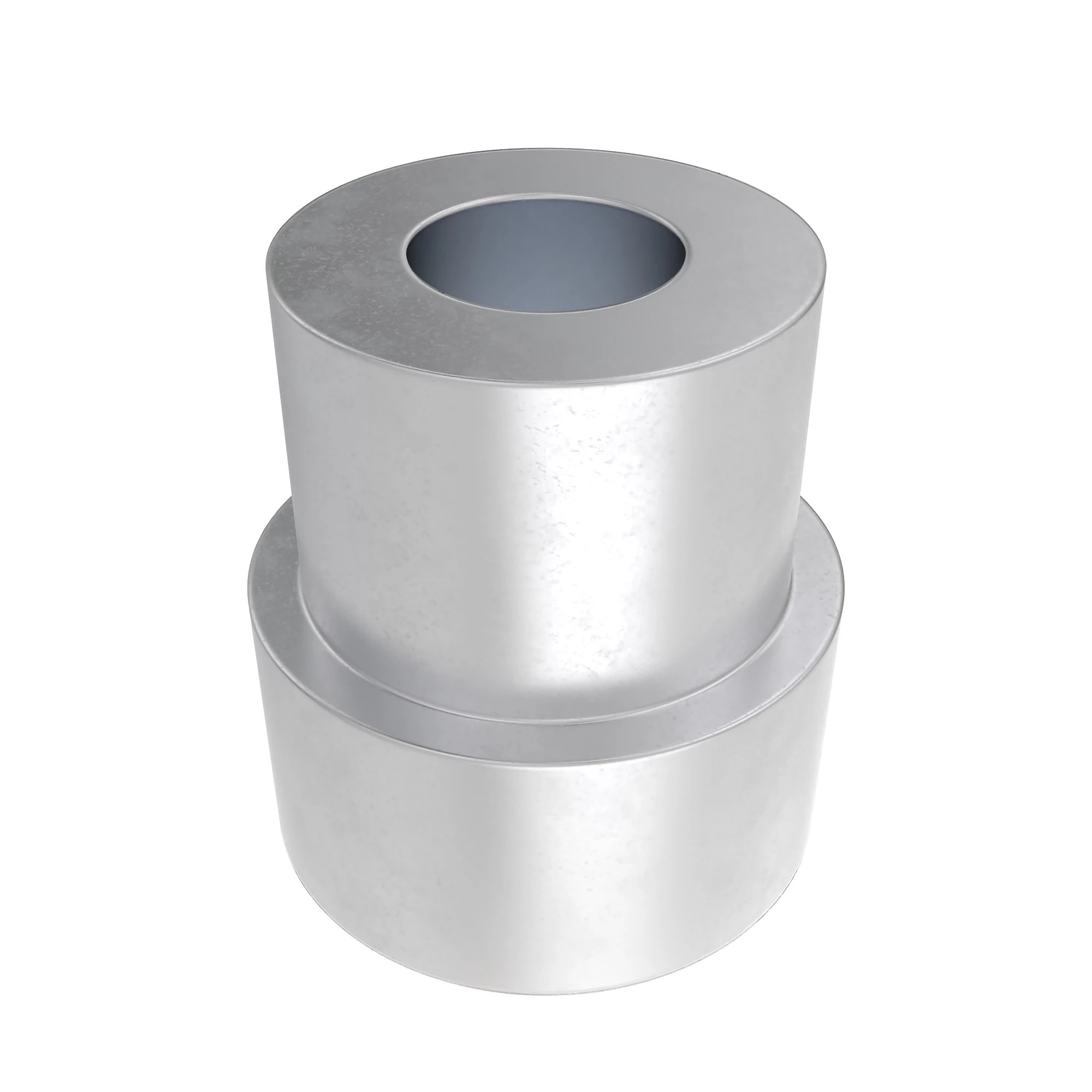 M110870: Idler Spacer