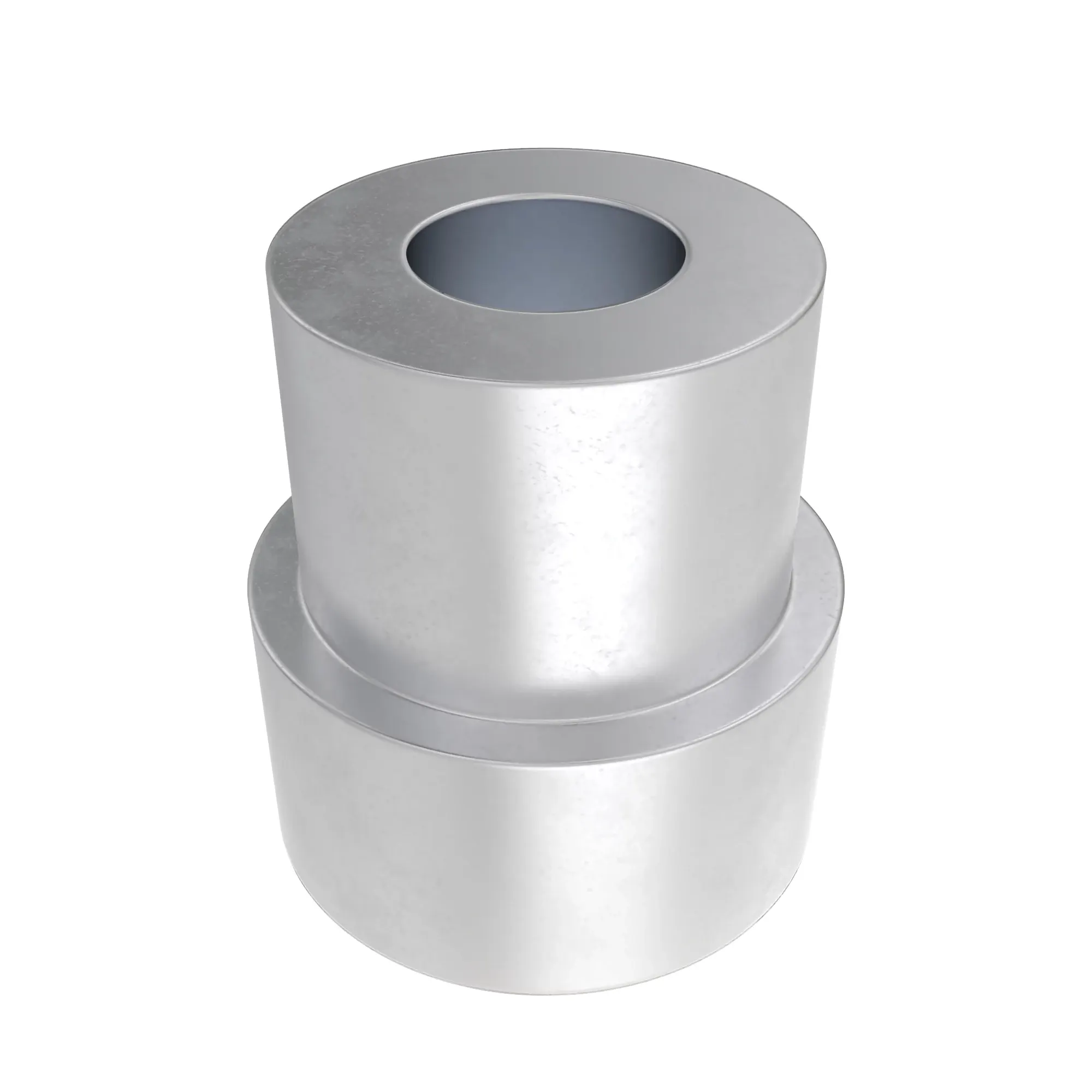 M110870: Idler Spacer