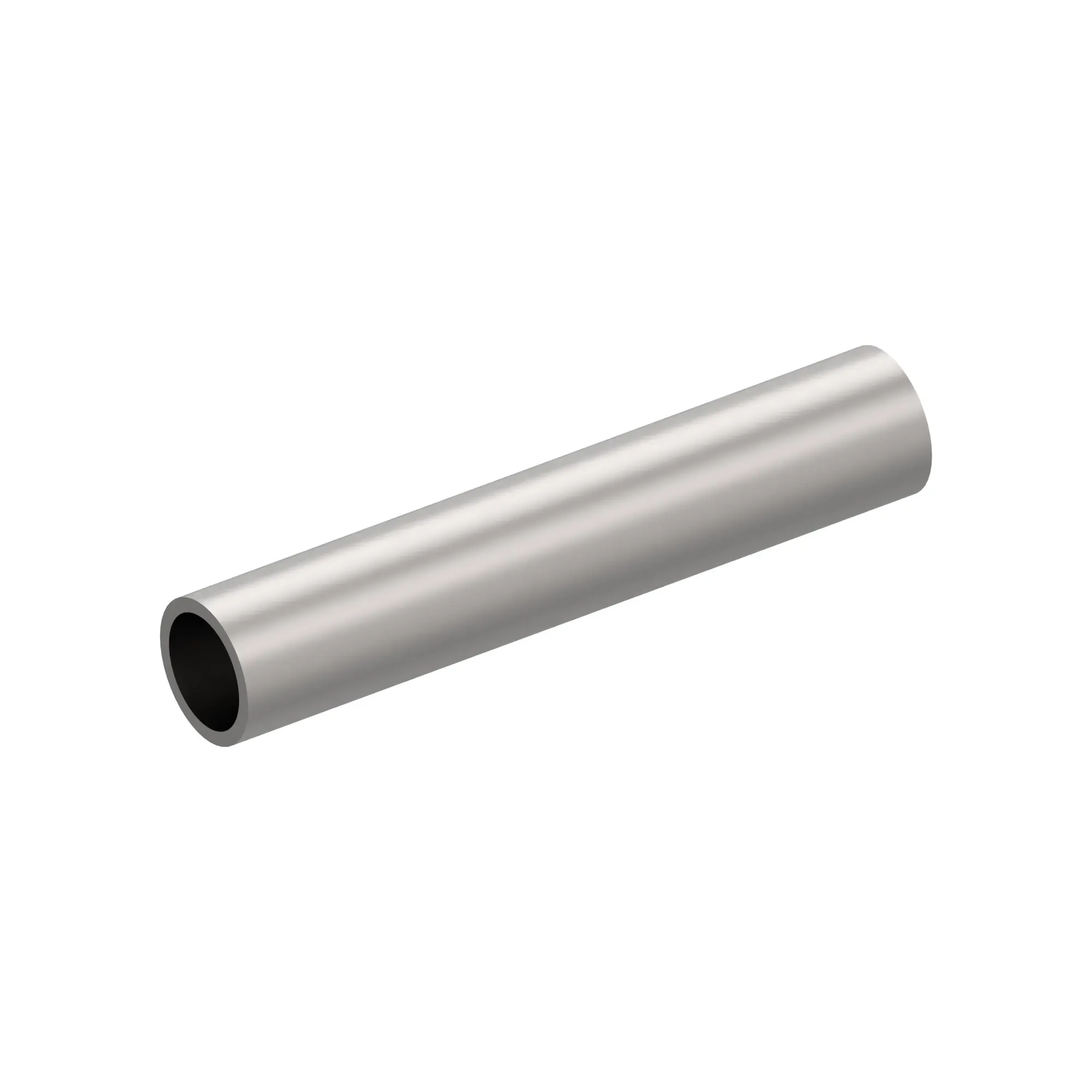 John Deere Bushing, Class D - 28H3374