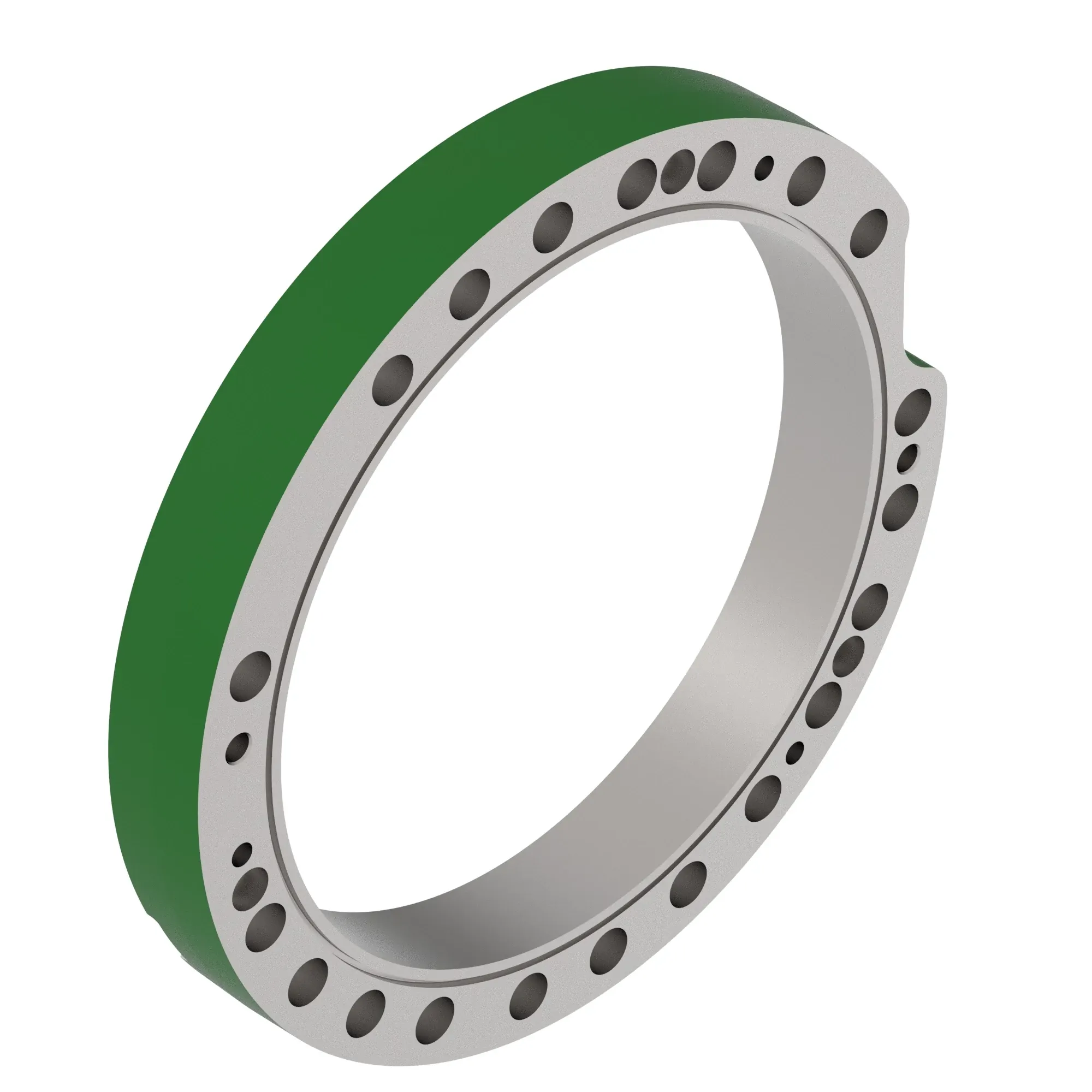 John Deere Housing - R569732