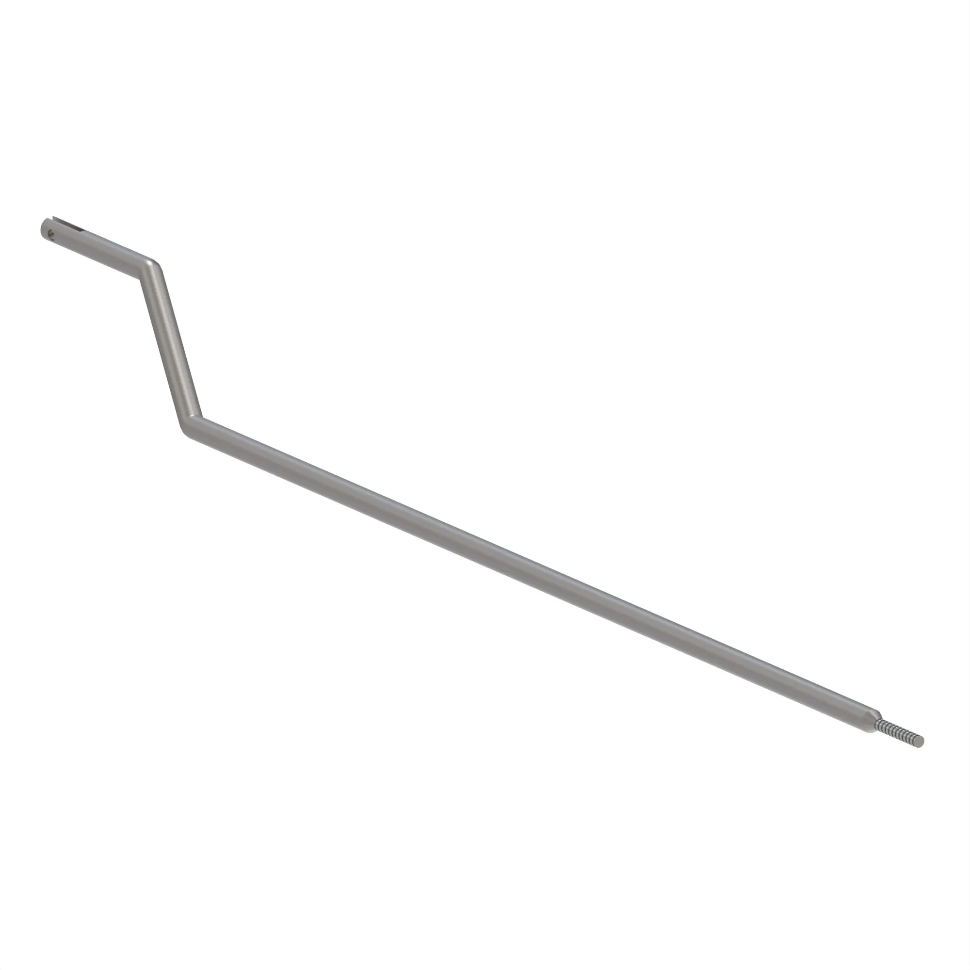 John Deere Rod - T153334