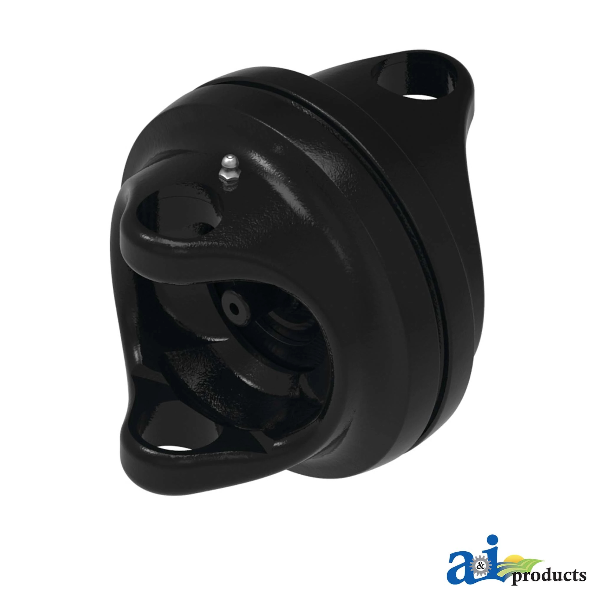 A&I Products Center Housing - A-550-3540