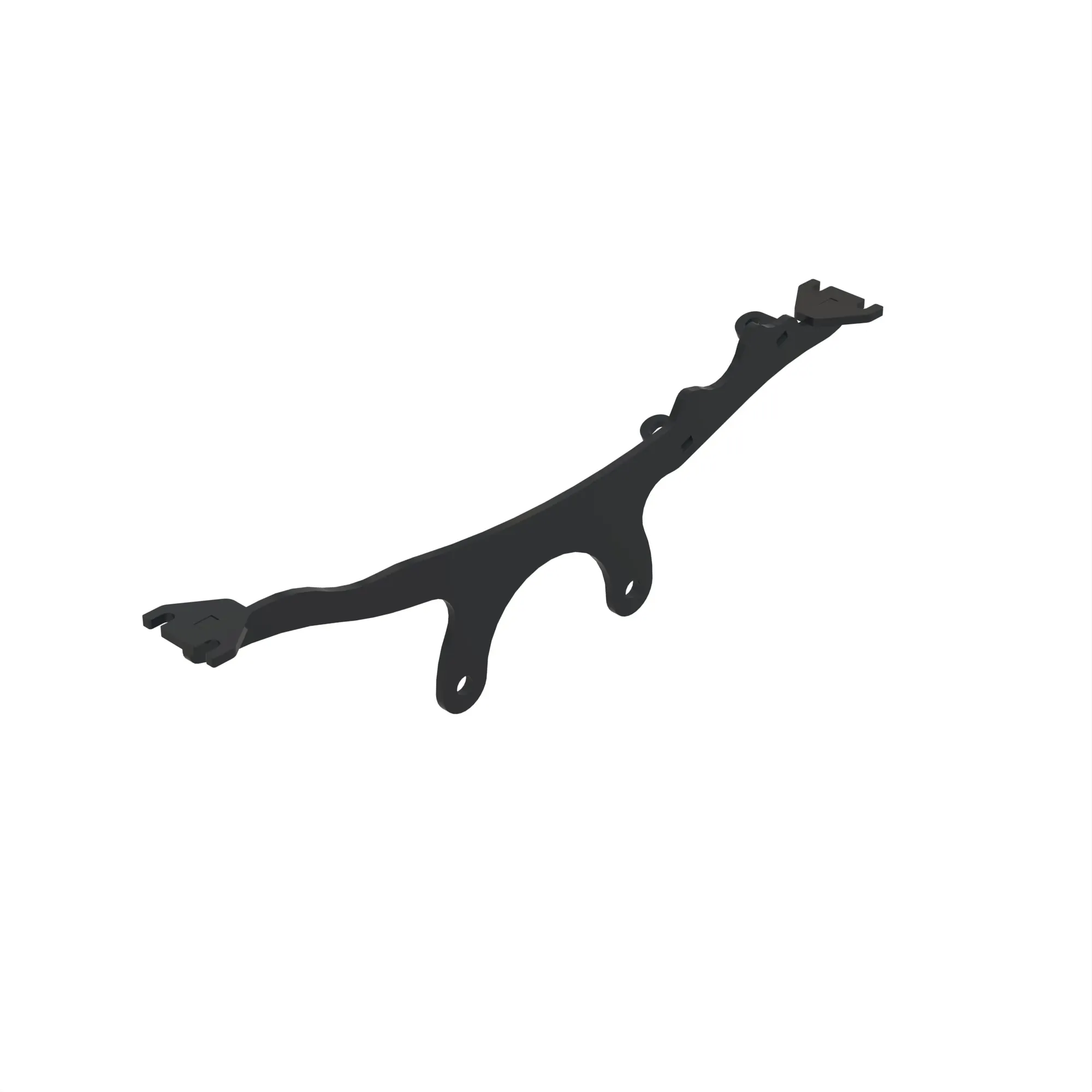 MTG,FRONT,P/SHAFT,GUARD,2,B30D