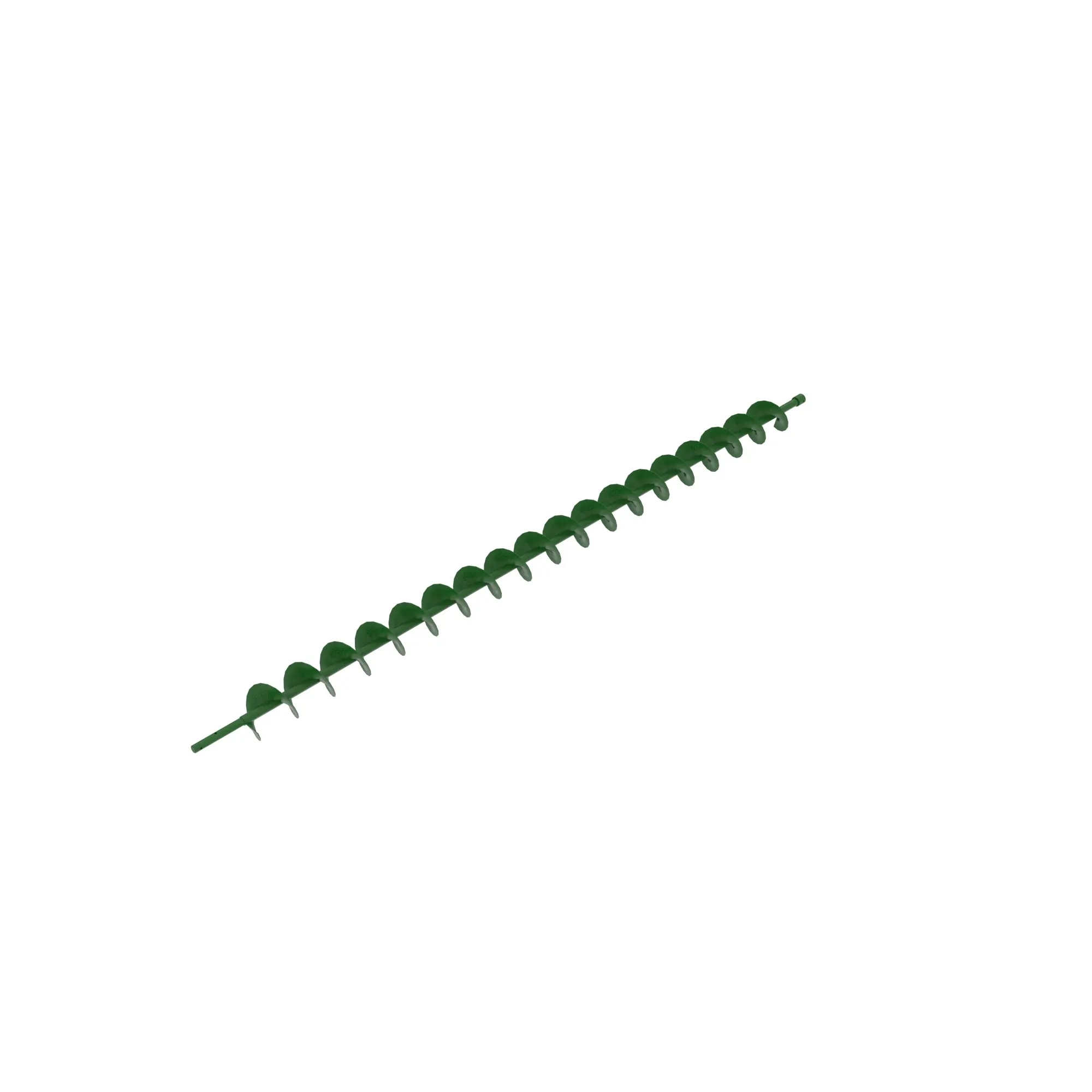 John Deere Auger - AA46589