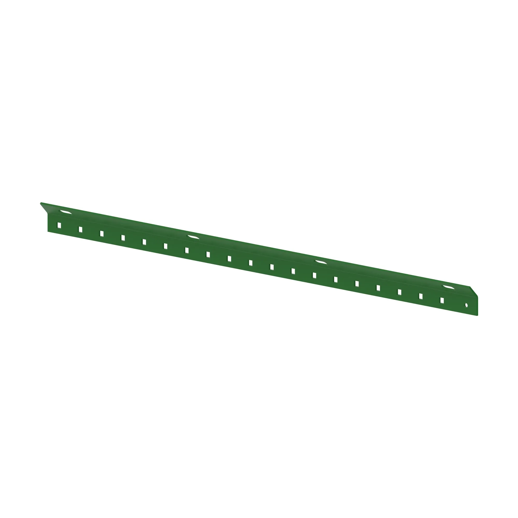 ANGLE, BRACKET, GB-20S