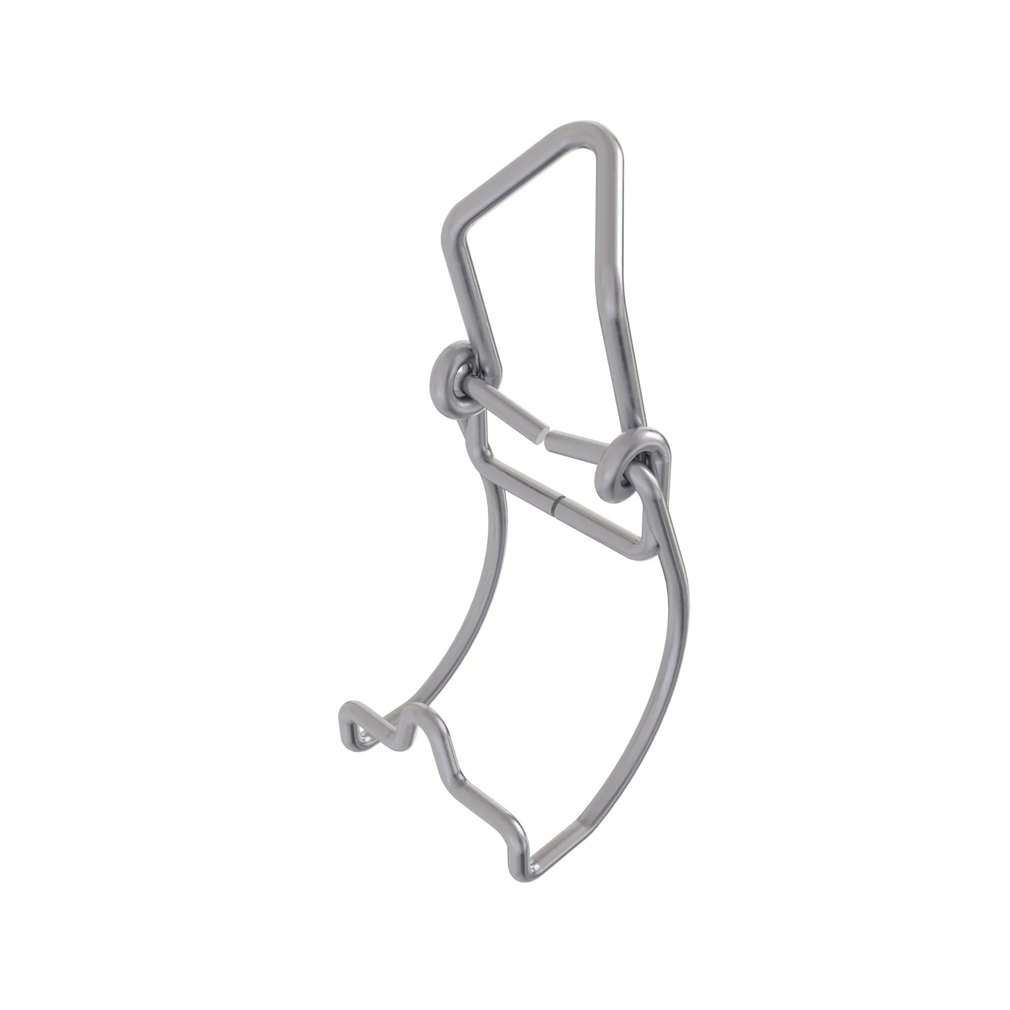 Latch