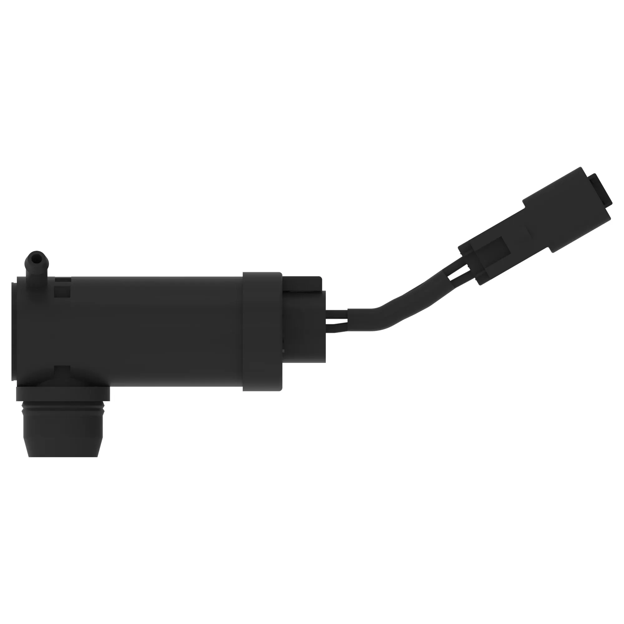 PUMP, PUMP, WASHER FLUID PUMP