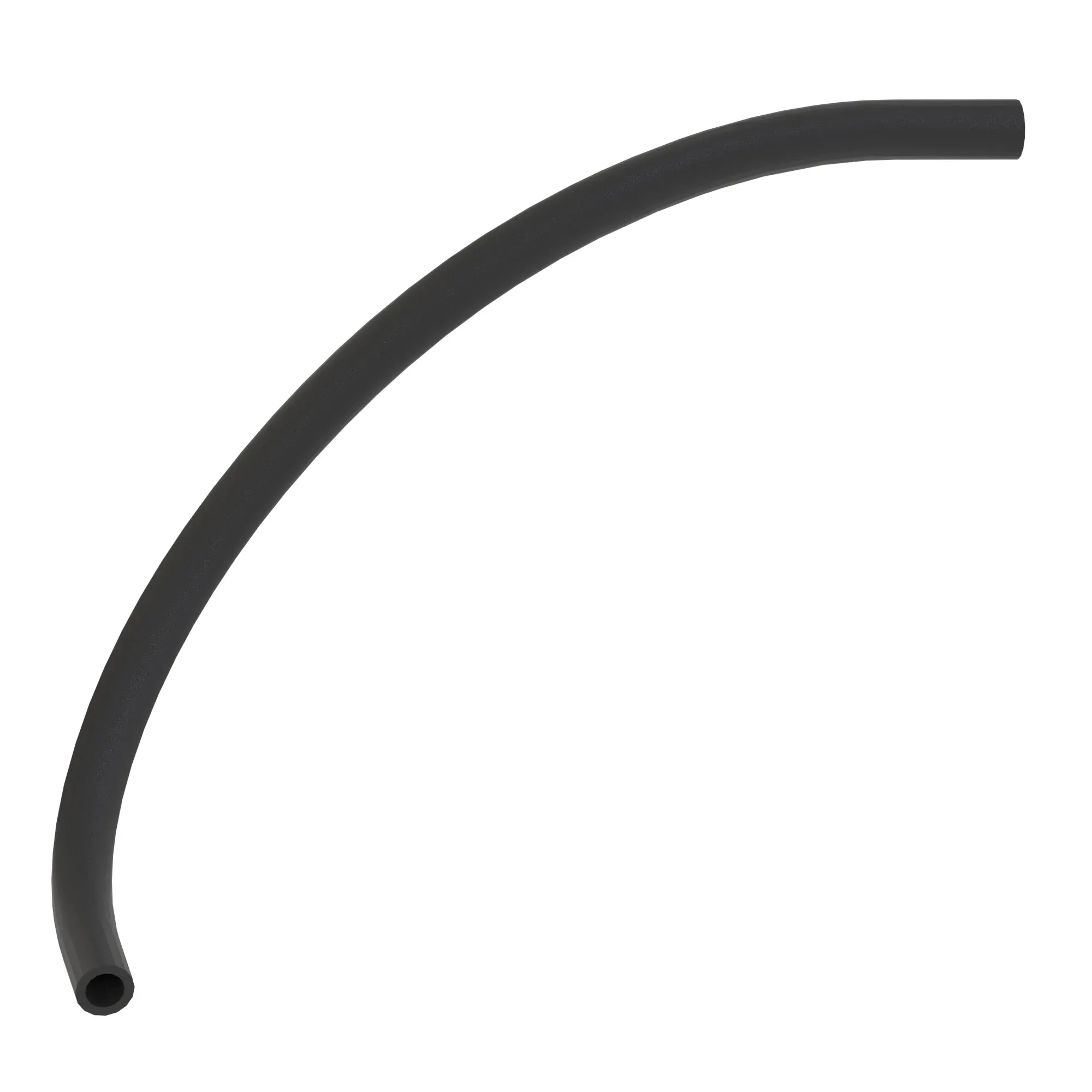 John Deere Coolant Hose - R555378