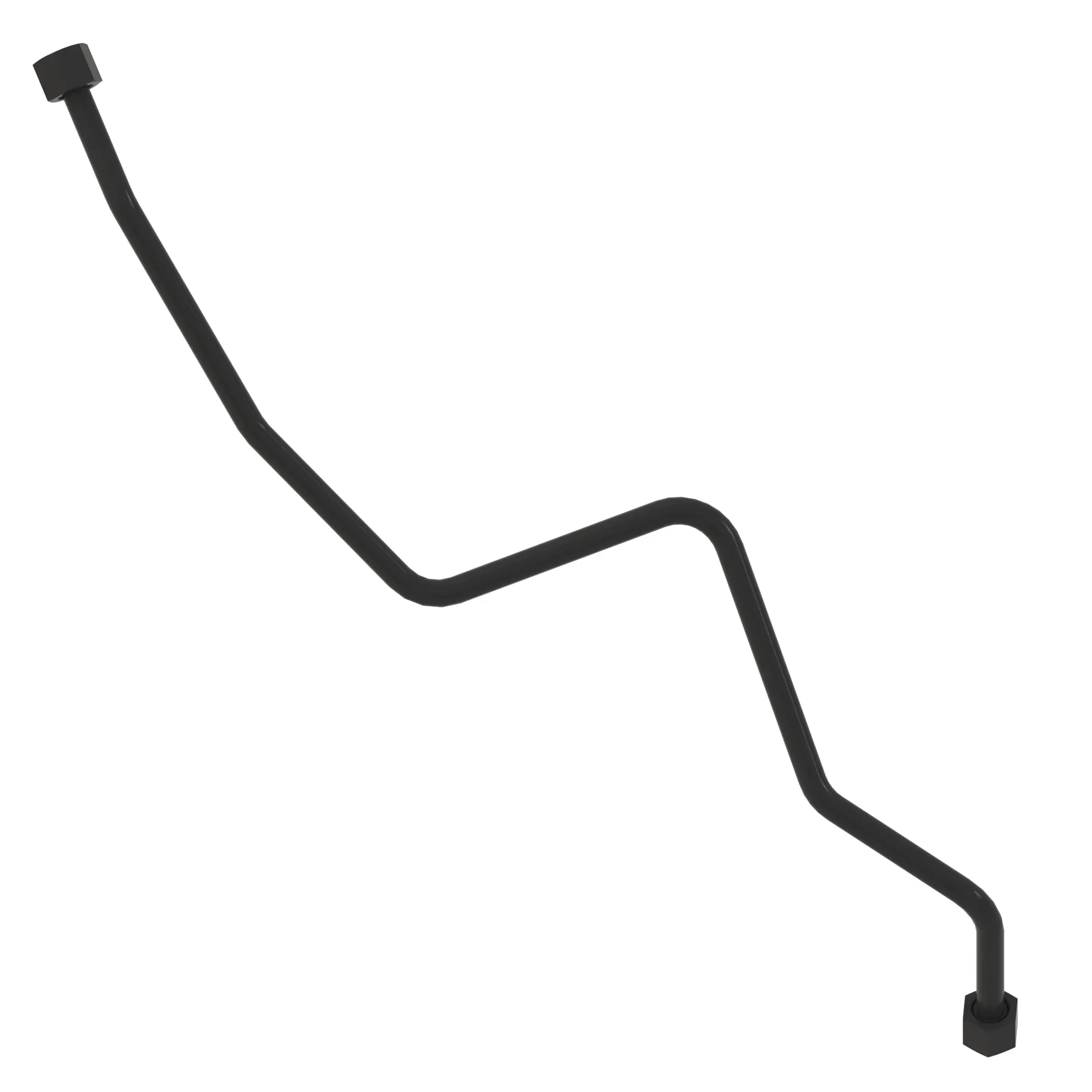 MCV LINE