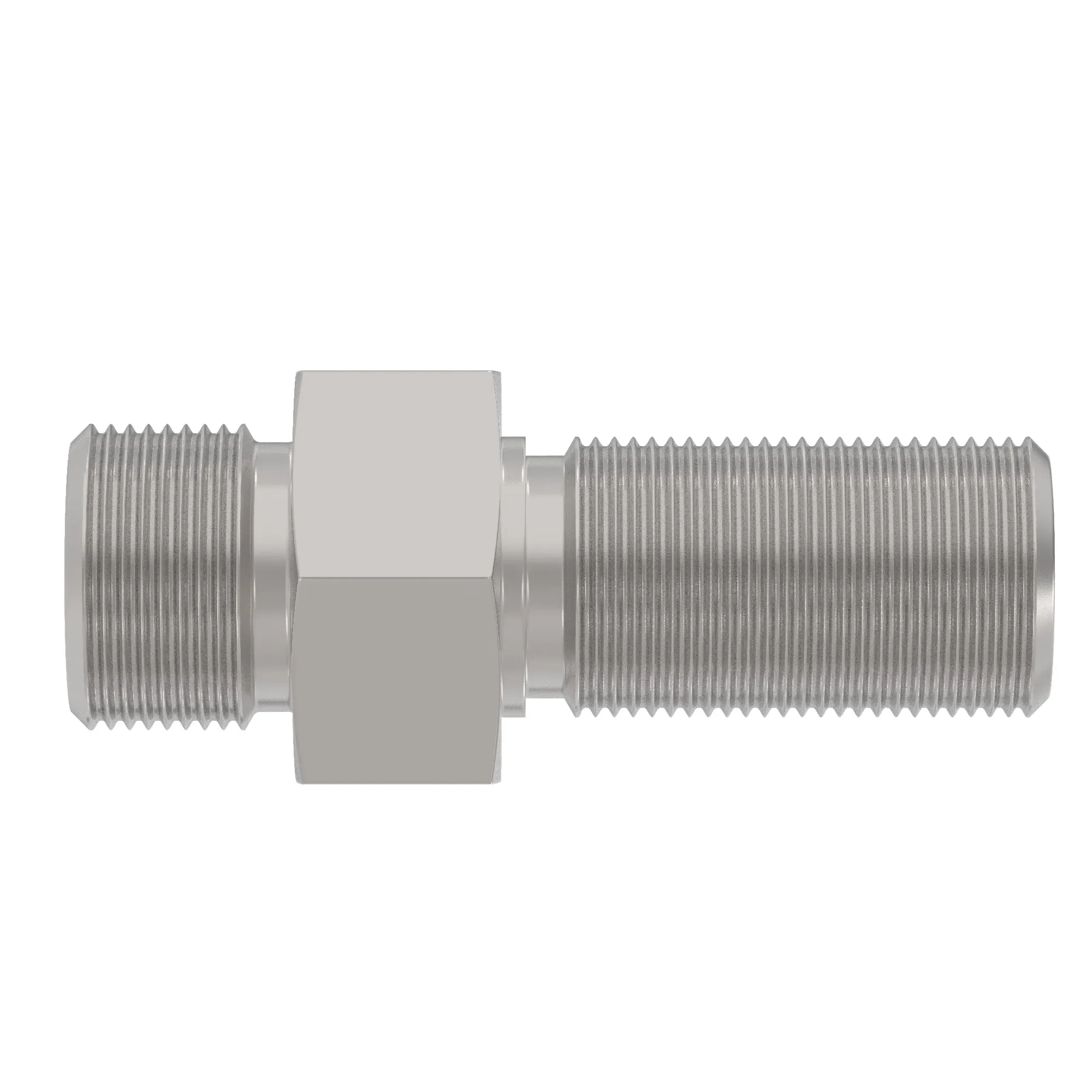 Adapter Fitting