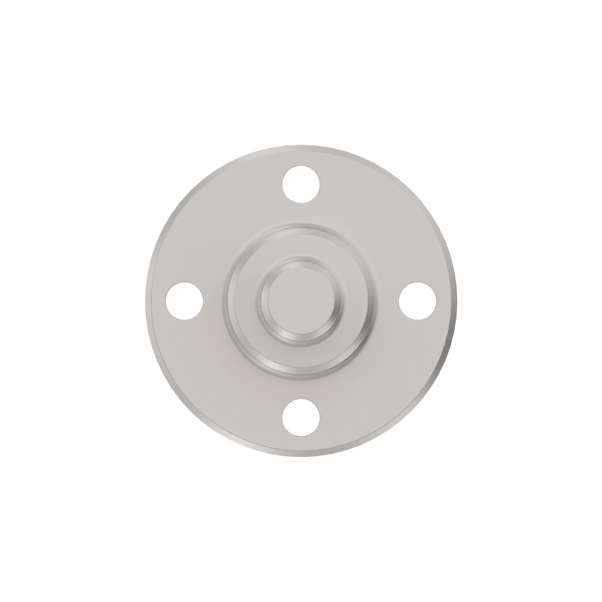 UNIVERSAL DRIVESHAFT,GROUPER SHAFT