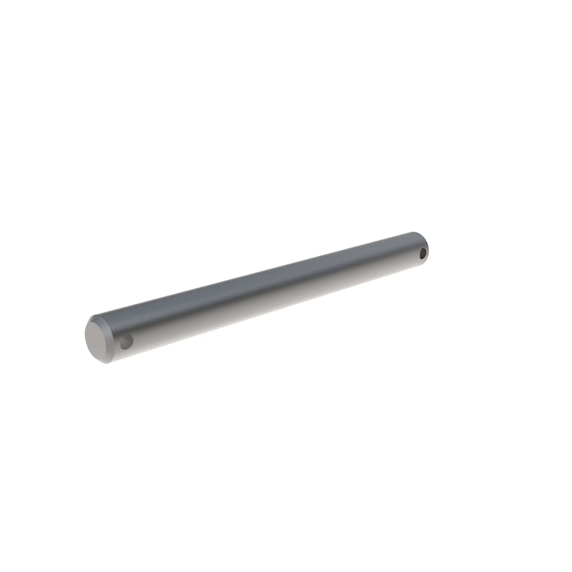 PIN, BASE HINGE PIN