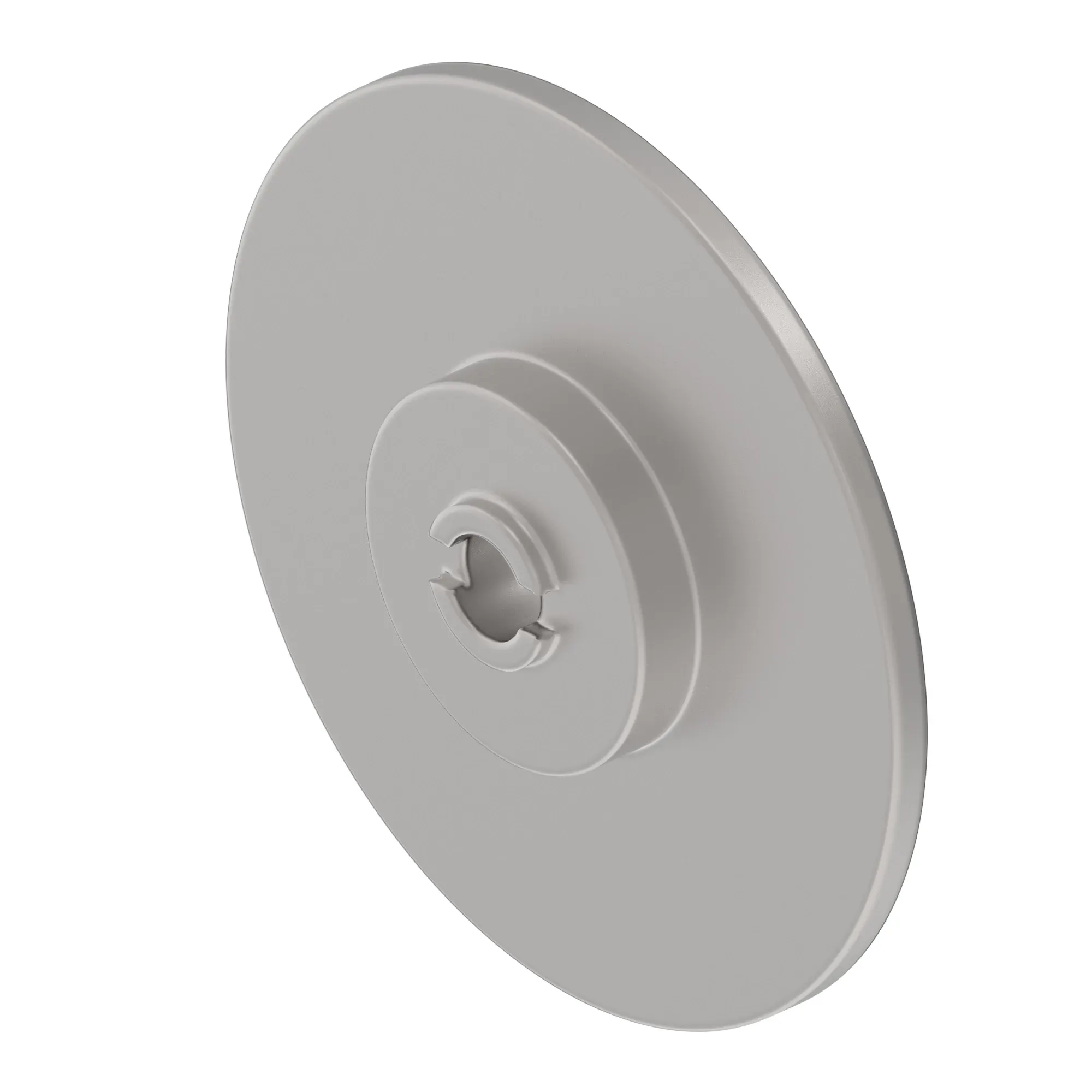SEALING WASHER, WASHER, RAIN CAP
