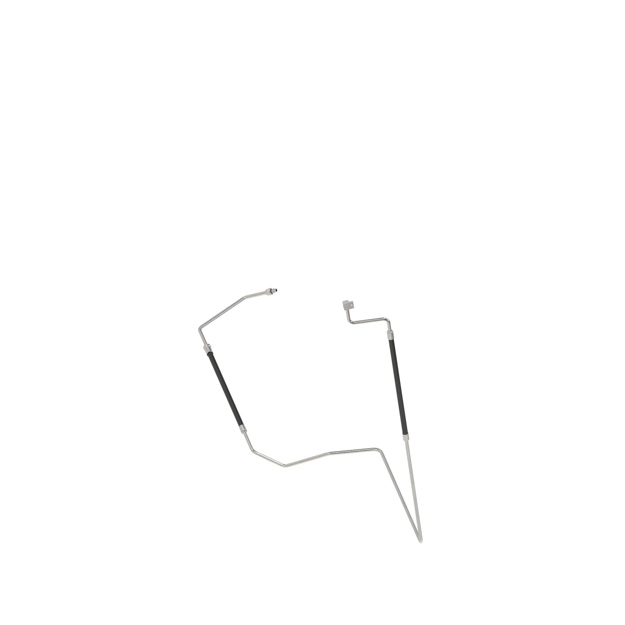 Pipe