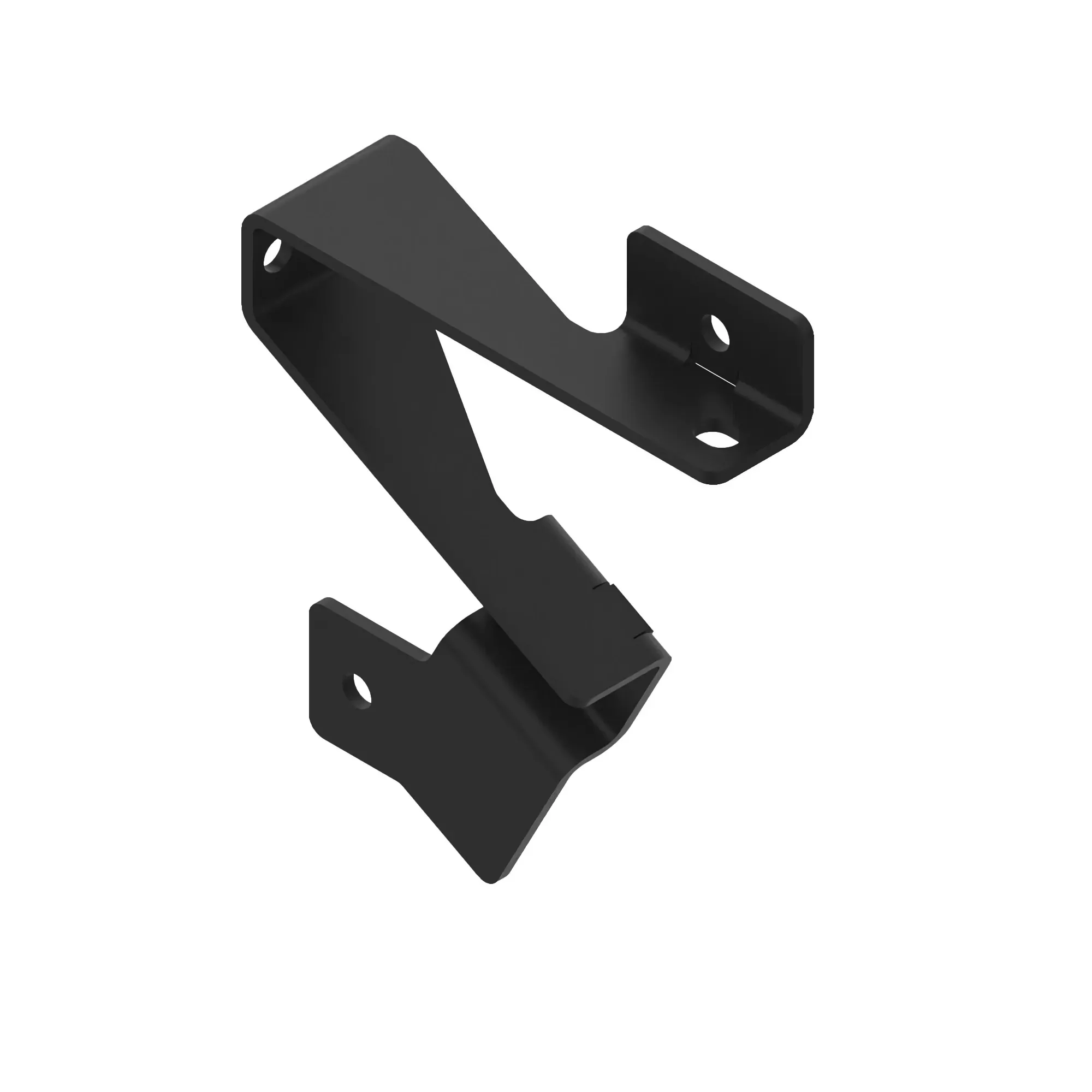 John Deere Support - LVU30309