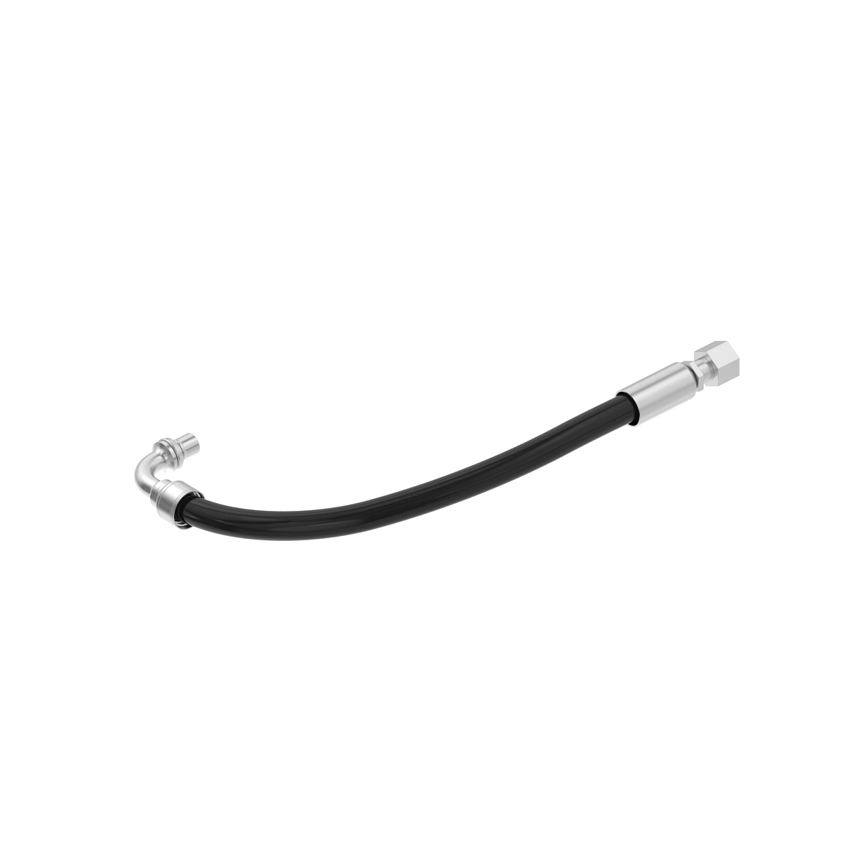 John Deere Hydraulic Hose - AFH203580