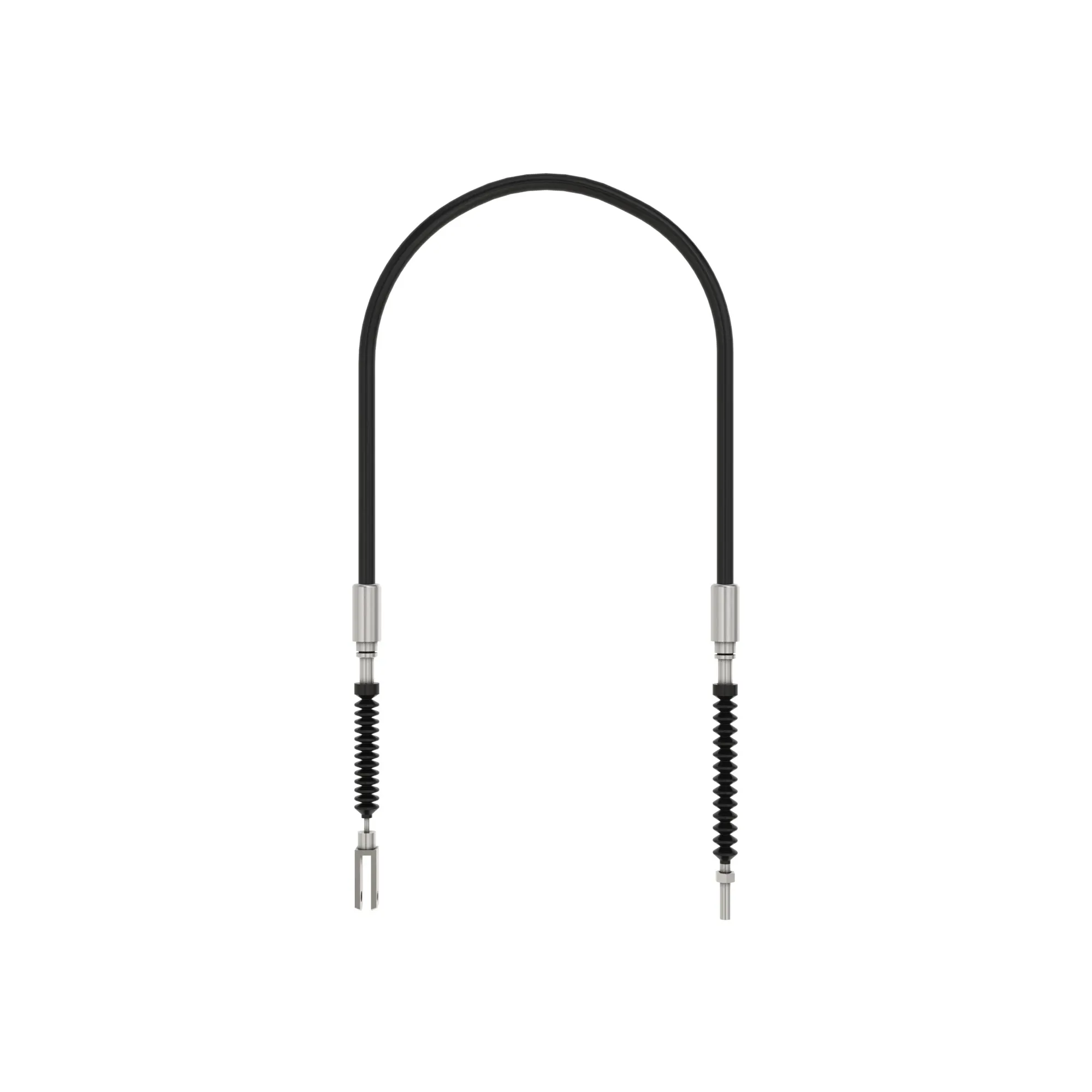 CABLE
