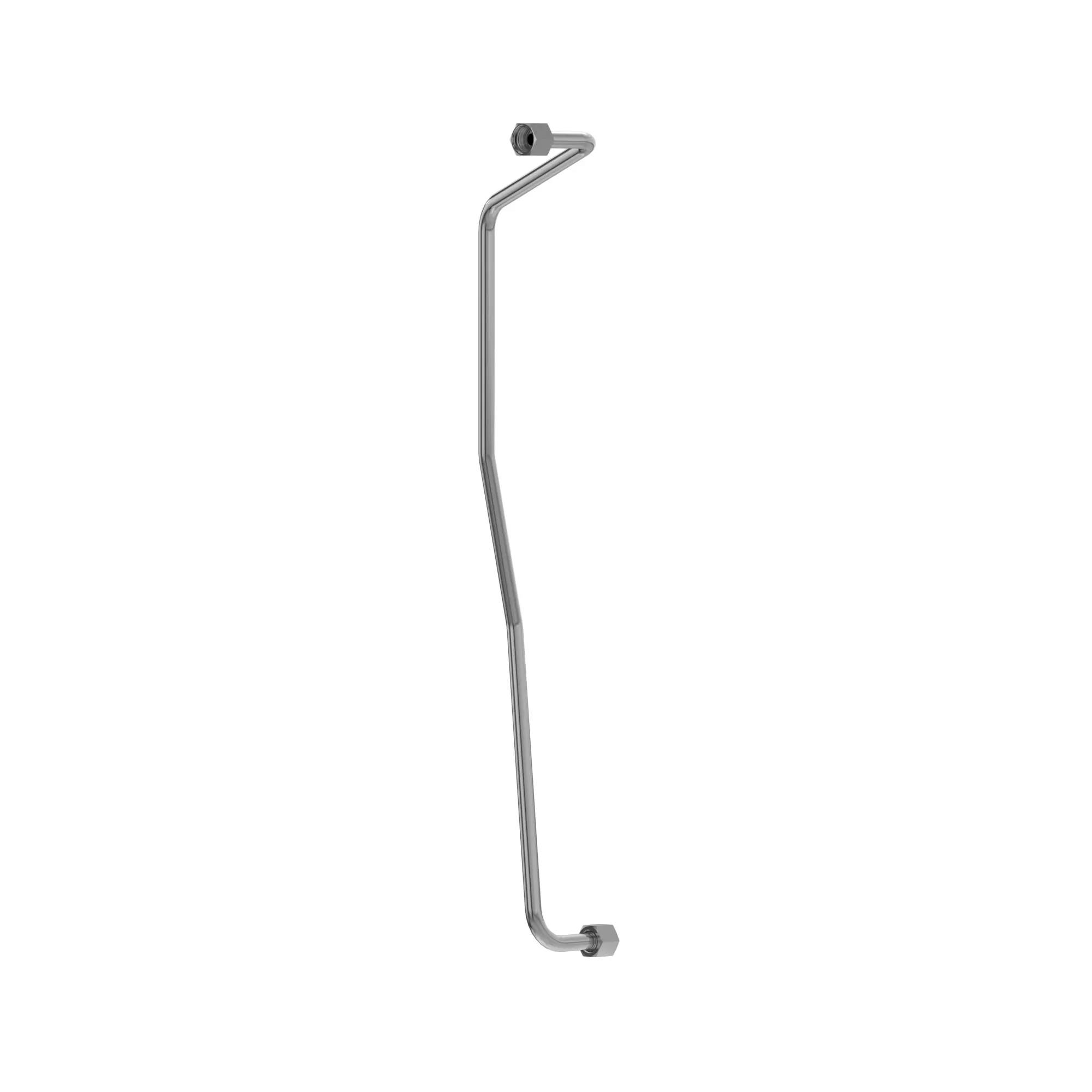 OIL LINE, ACTIVE SEAT, PRV SUPPLY