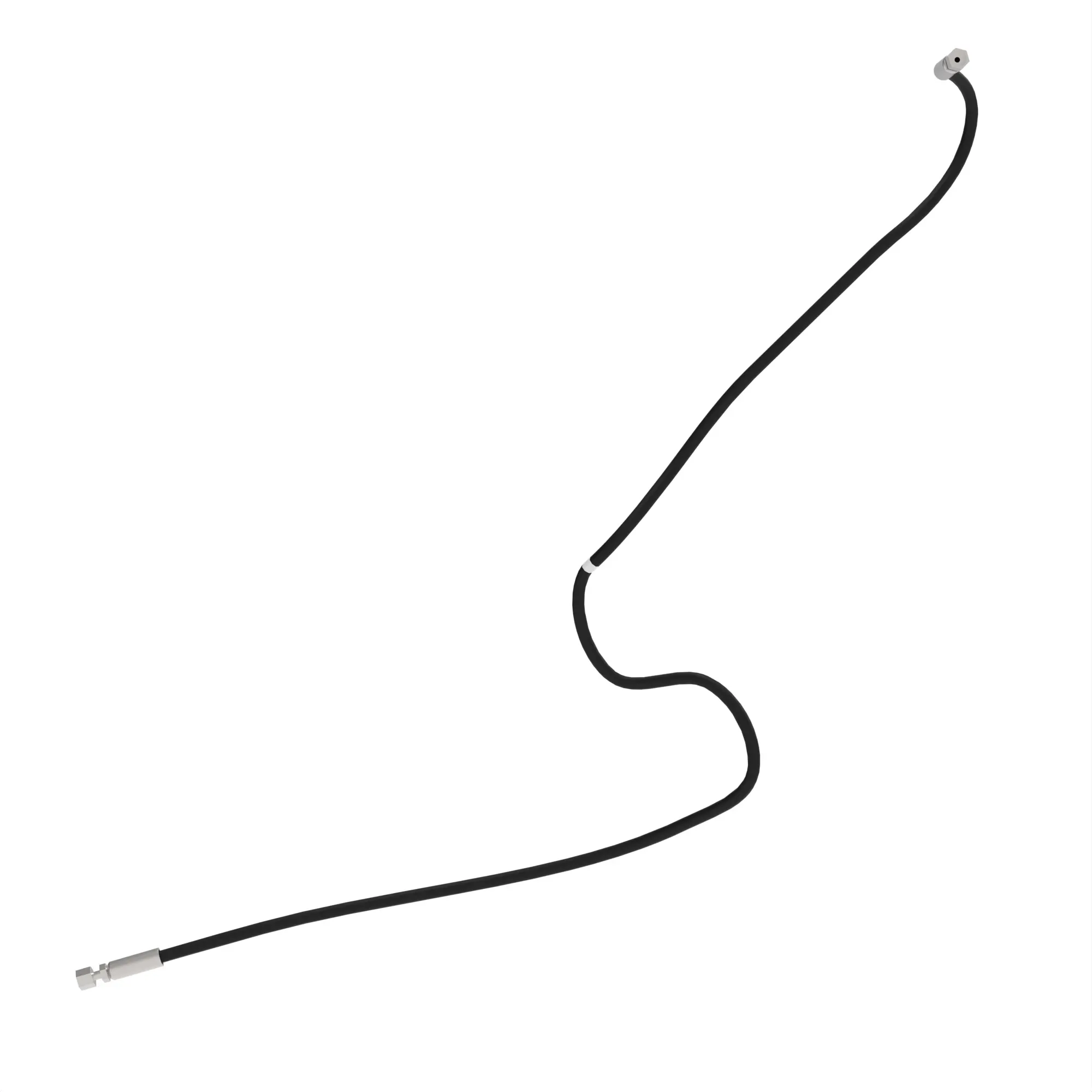 Hydraulic Hose