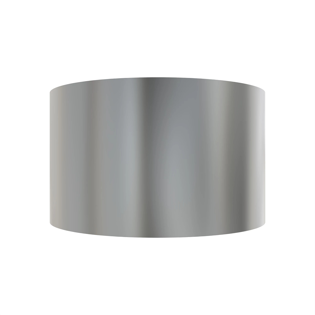 E70888: E70888: Cylindrical Alloy Bushing