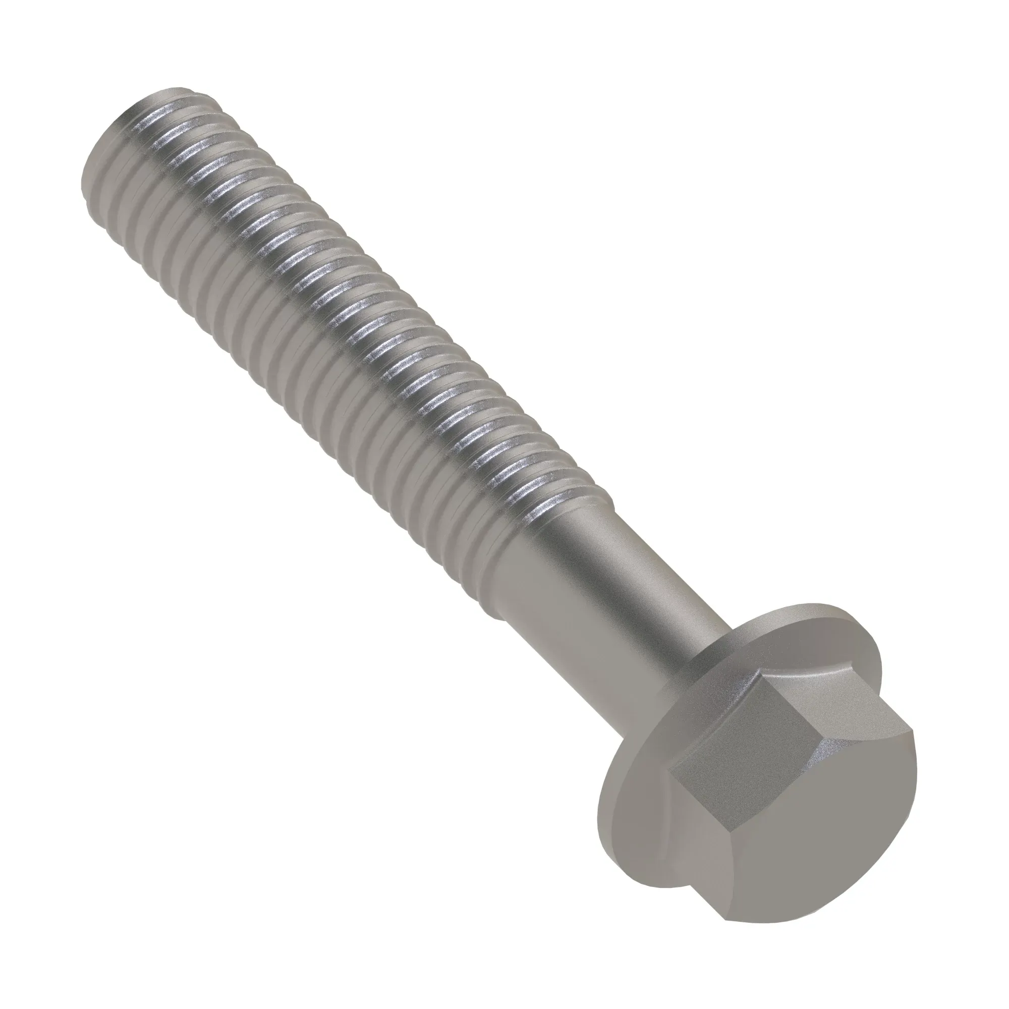 Cap Screw