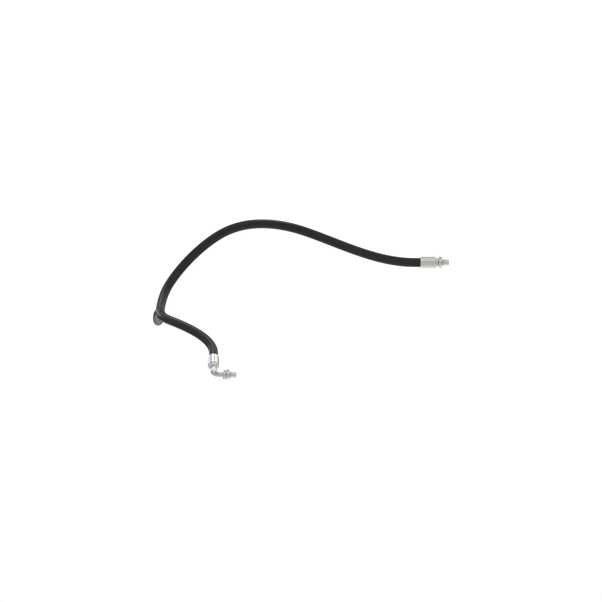 hydraulichose