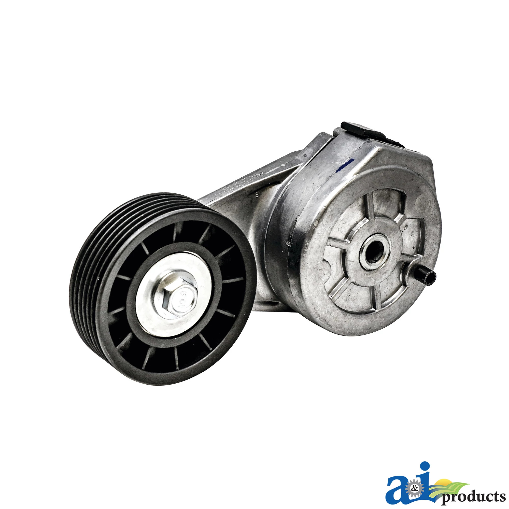 A&I Products Belt Tensioner - A-RE509517