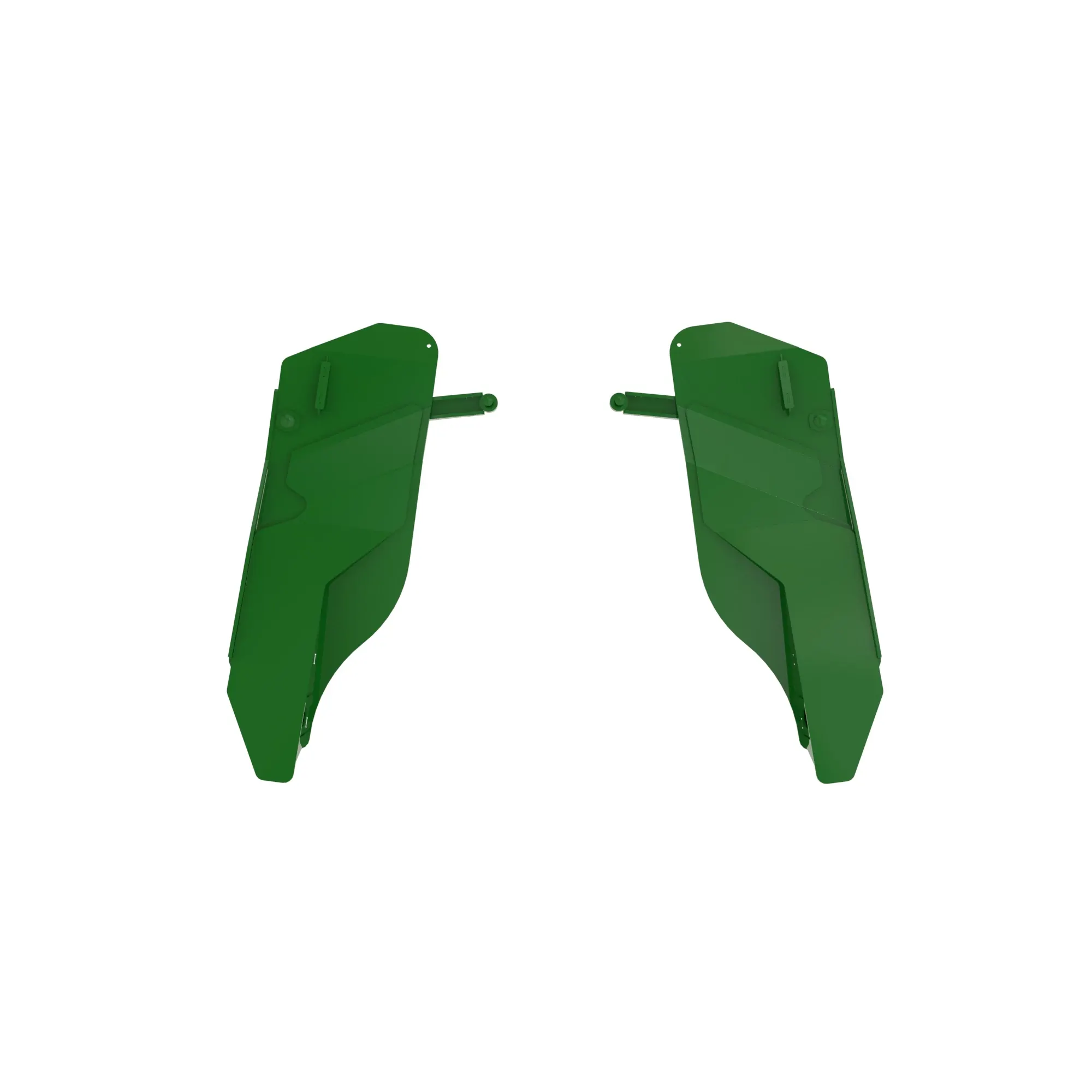 Pair Of Shoes