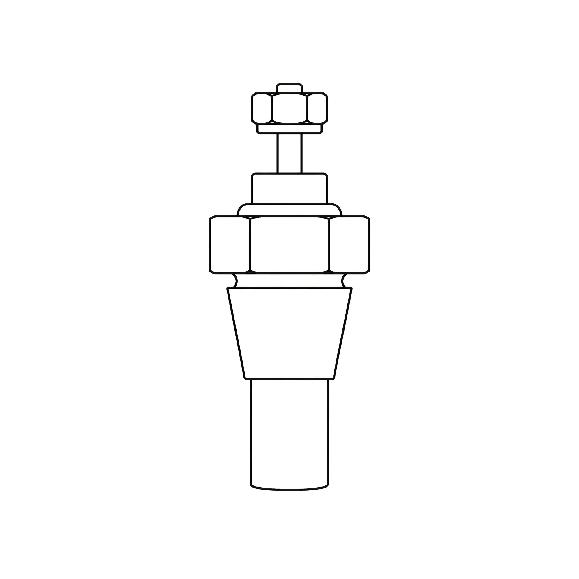 Temperature Sensor