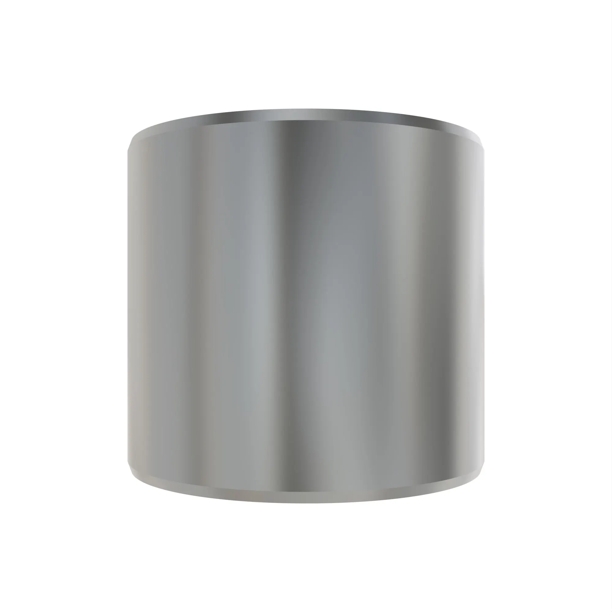 H212068: H212068: Combine Harvester Bronze Bushing