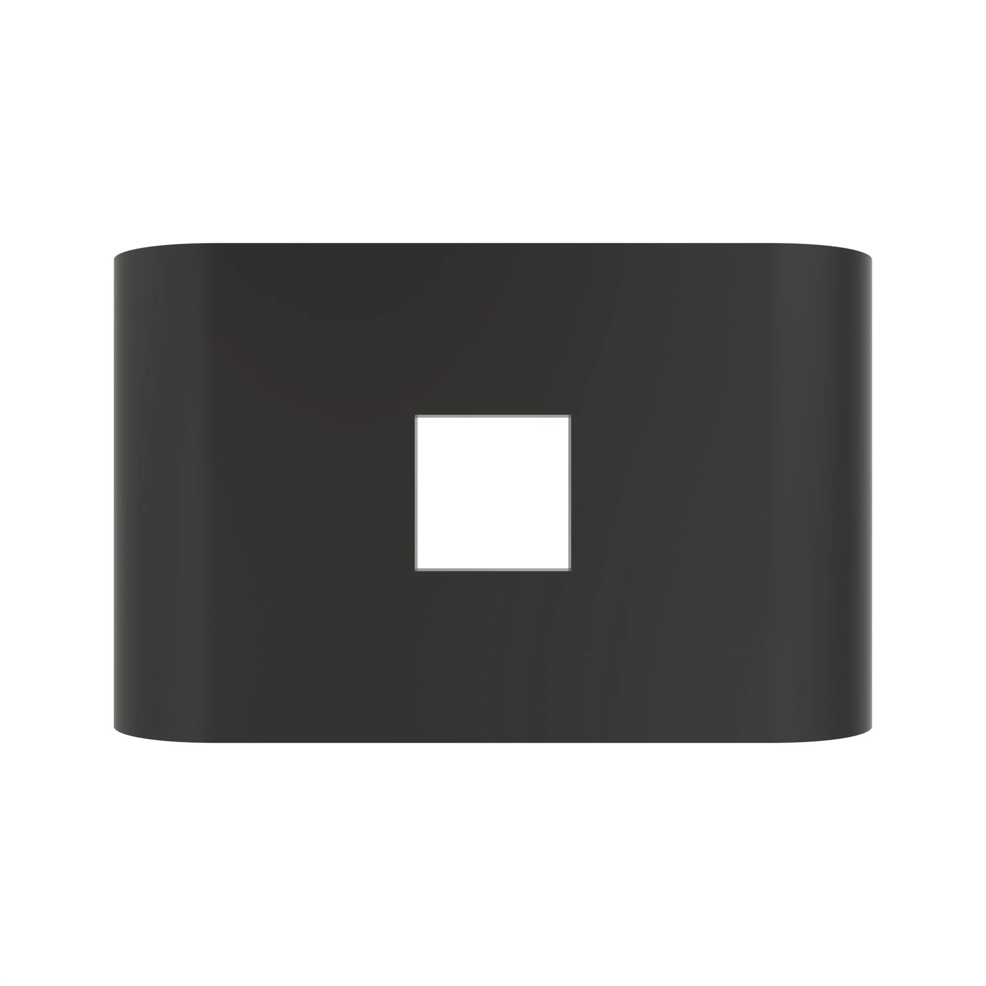 CLEVIS, YOKE BEARING