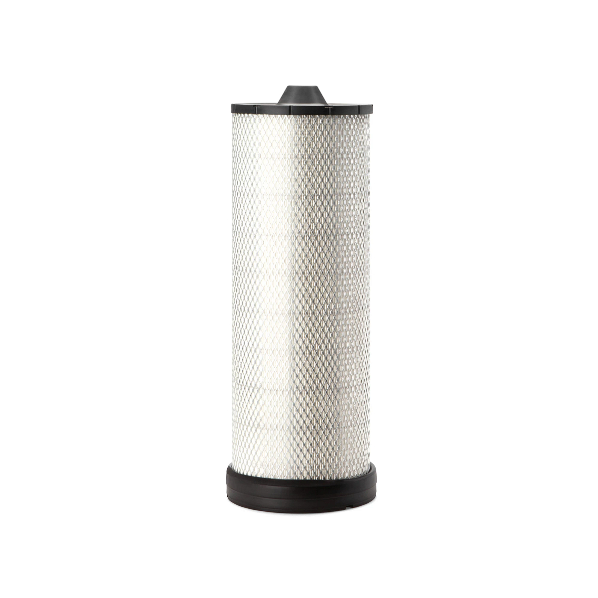 Fleetguard Axial Seal Secondary Air Filter Element - PMAF4223
