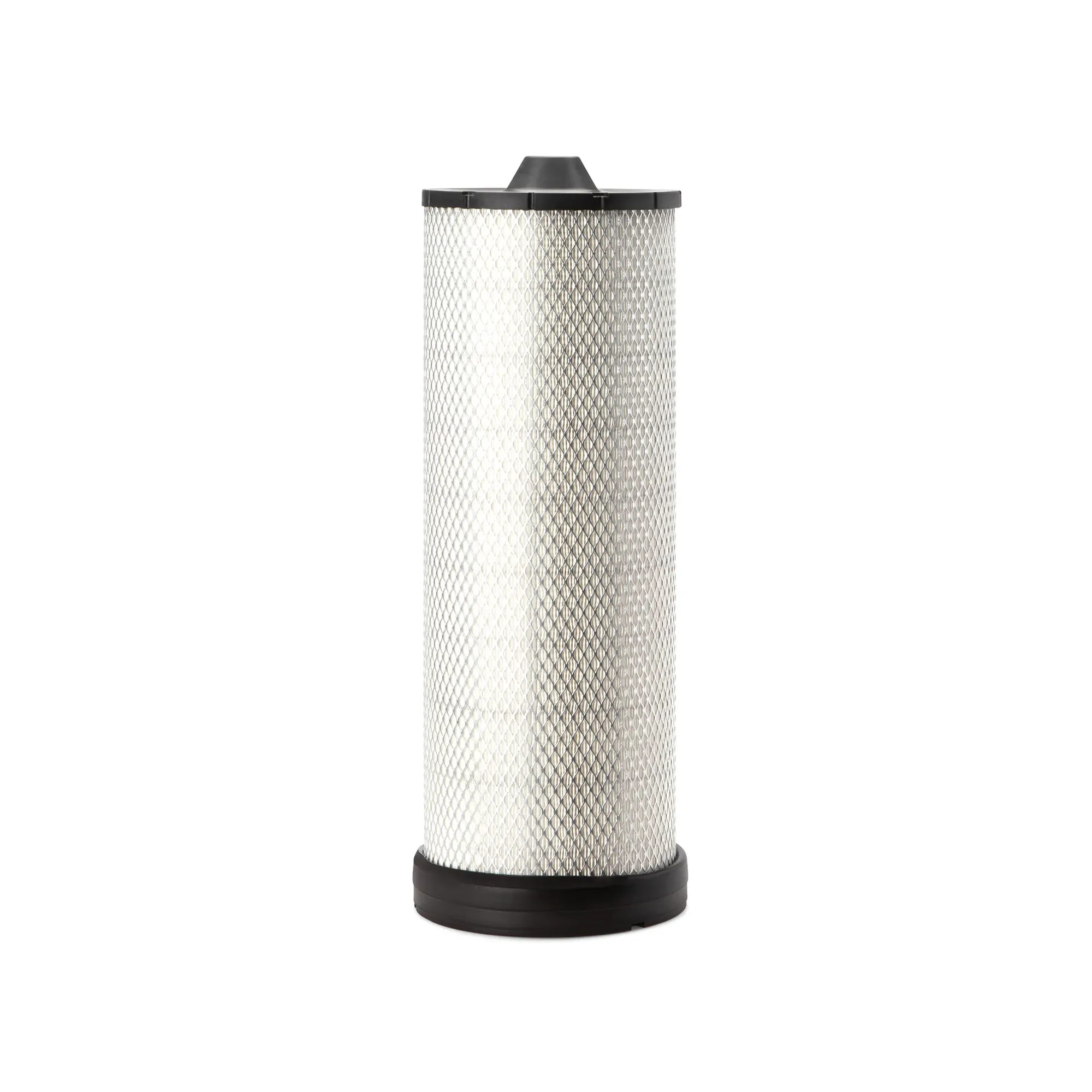 Fleetguard Axial Seal Secondary Air Filter Element - PMAF4223