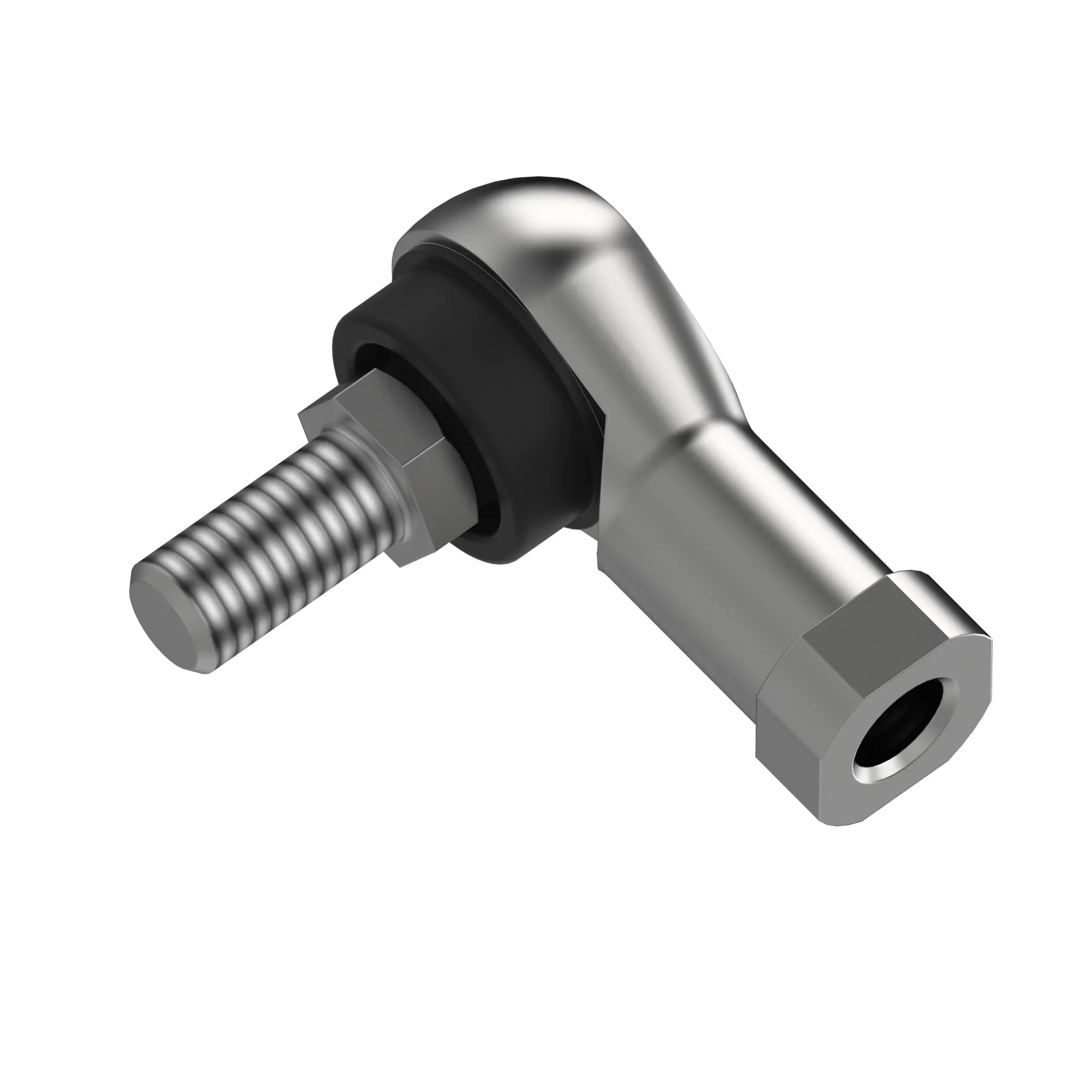 LINK, ROD, TRANSMISSION SHIFT FEMAL