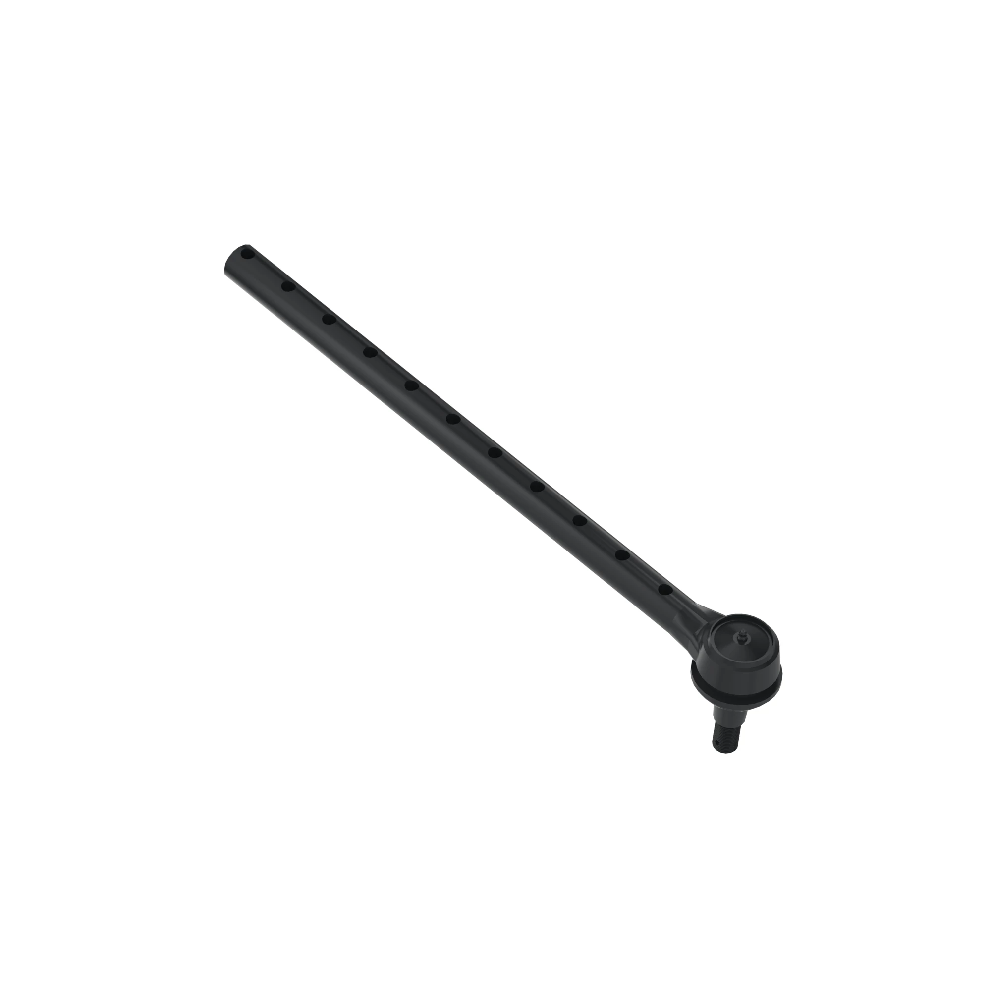 AXE55462: Heavy Duty Tie Rod Assembly | Shop.Deere.com