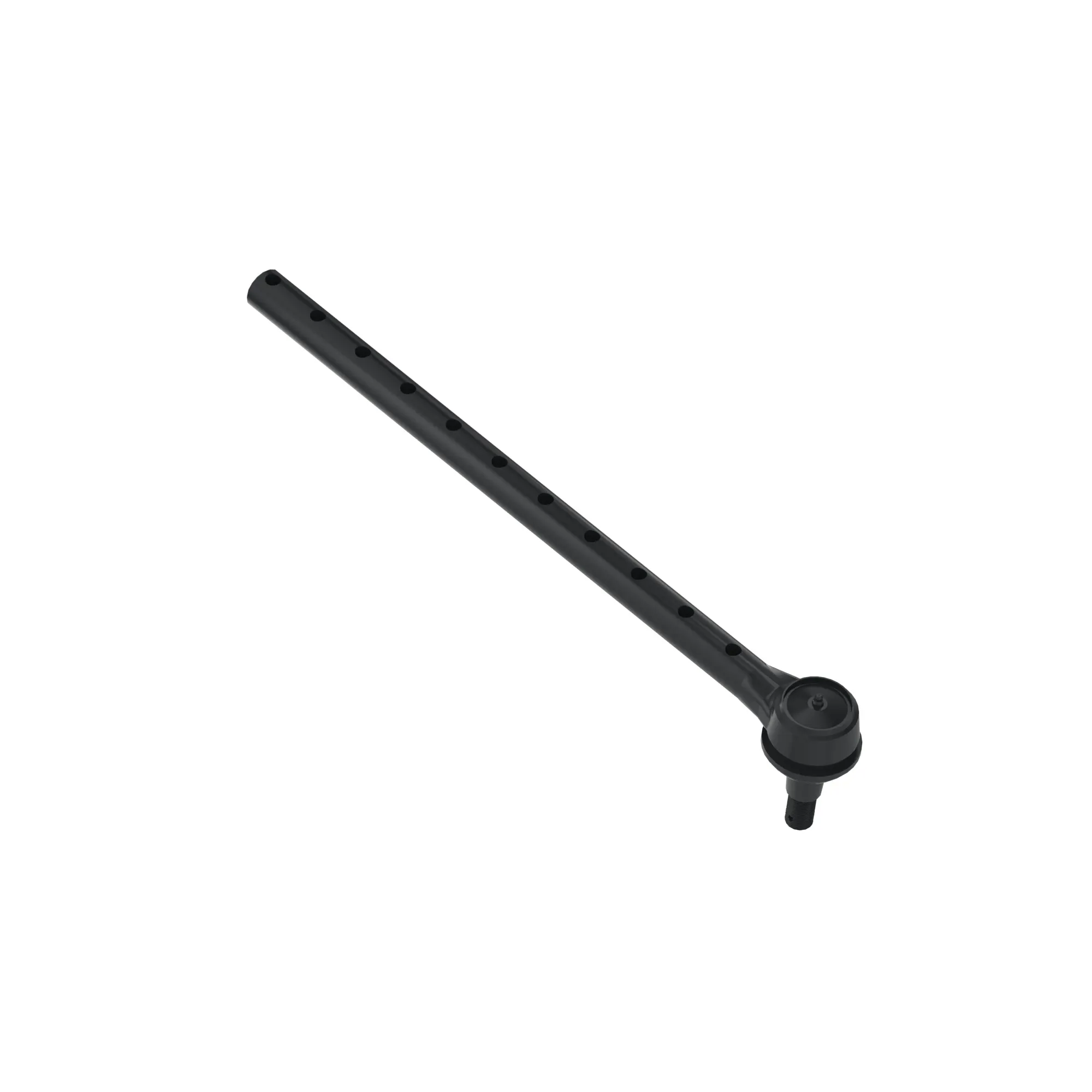 John Deere Heavy Duty Tie Rod Assembly  - AXE55462