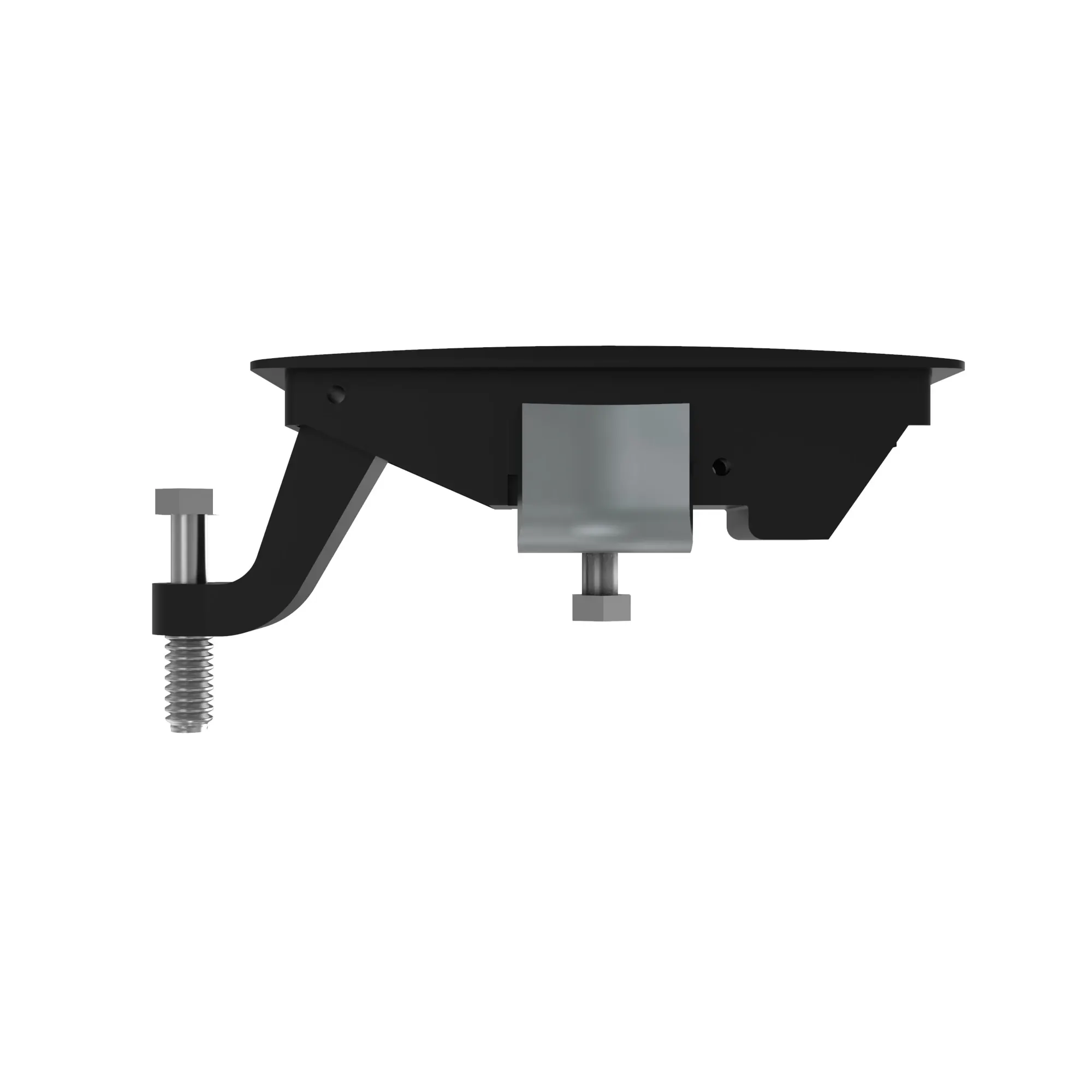 Latch