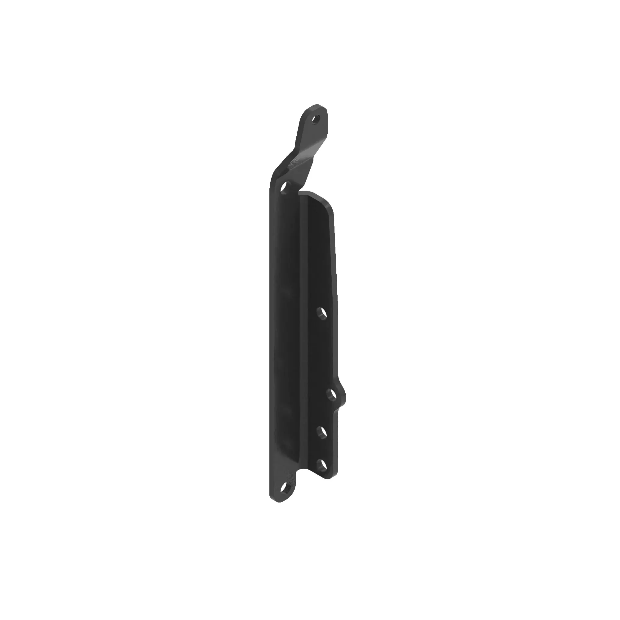John Deere Sensor Cover Box Support - HXE64883