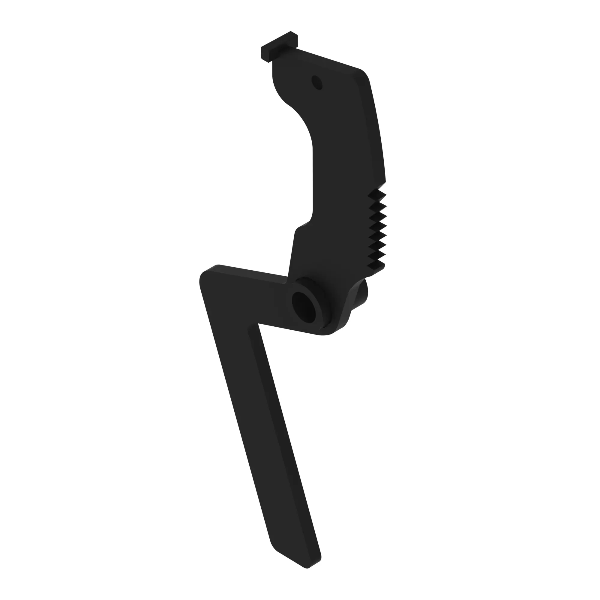 John Deere Lever - SJ40953